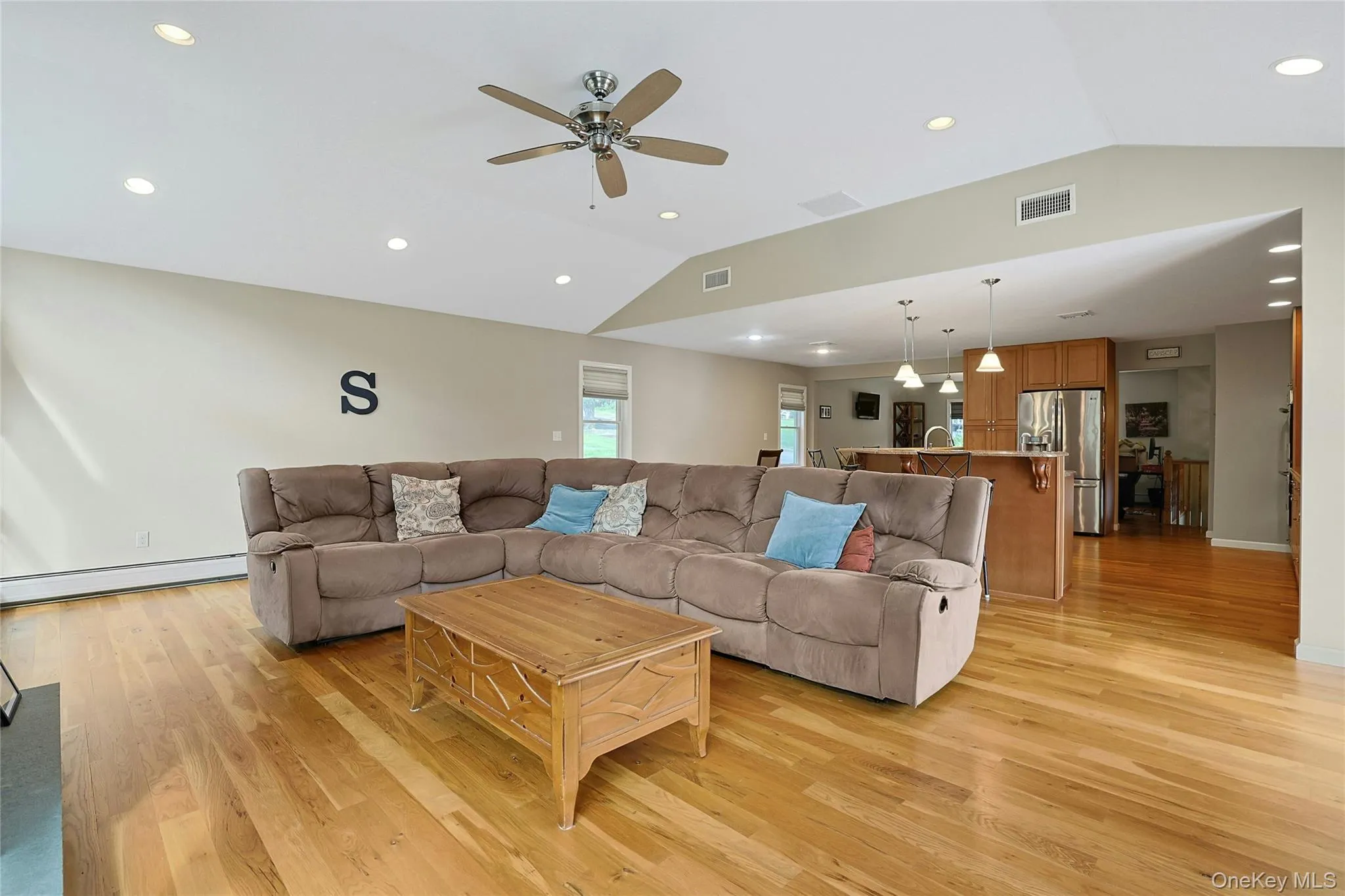 3 Five Oaks Lane, Clarkstown, NY, 4 Bedrooms Bedrooms, 13 Rooms Rooms,3 BathroomsBathrooms,Residential,For Rent,Five Oaks,0,1050581 3 Five Oaks Lane, Clarkstown, NY, 4 Bedrooms Bedrooms, 13 Rooms Rooms,3 BathroomsBathrooms,Residential,For Rent,Five Oaks,0,1050581
