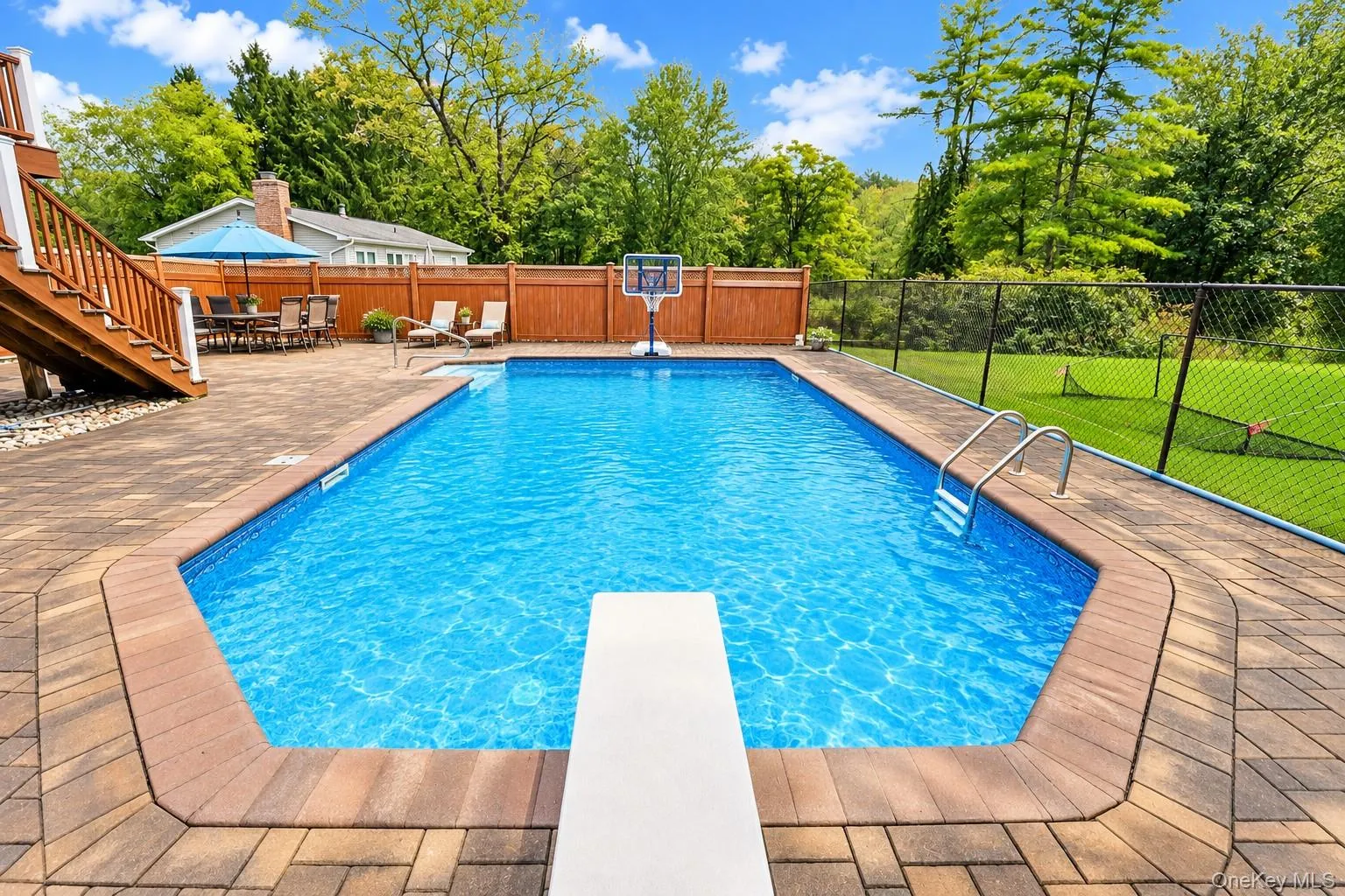 3 Five Oaks Lane, Clarkstown, NY, 4 Bedrooms Bedrooms, 13 Rooms Rooms,3 BathroomsBathrooms,Residential,For Rent,Five Oaks,0,1050581 3 Five Oaks Lane, Clarkstown, NY, 4 Bedrooms Bedrooms, 13 Rooms Rooms,3 BathroomsBathrooms,Residential,For Rent,Five Oaks,0,1050581
