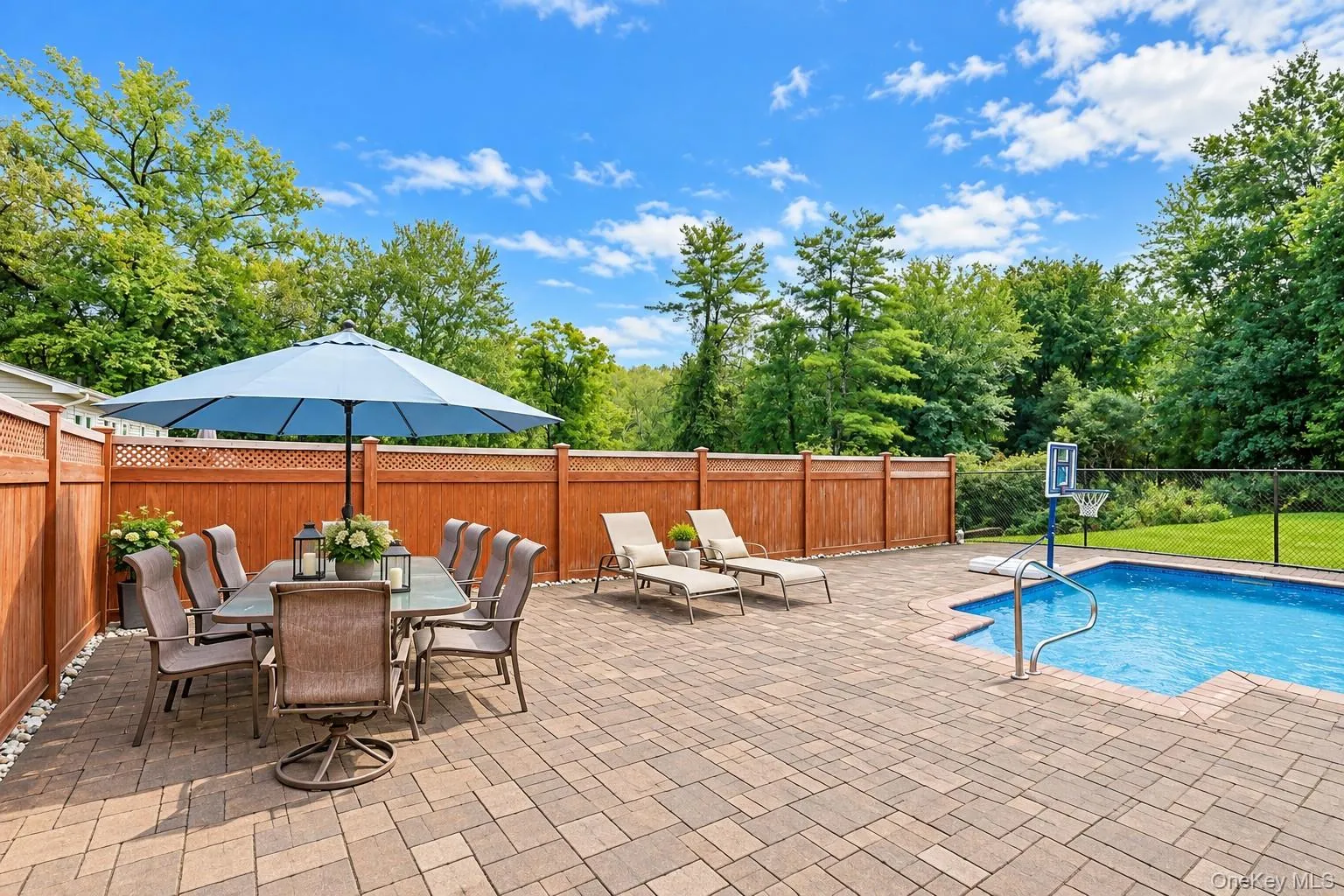 3 Five Oaks Lane, Clarkstown, NY, 4 Bedrooms Bedrooms, 13 Rooms Rooms,3 BathroomsBathrooms,Residential,For Rent,Five Oaks,0,1050581 3 Five Oaks Lane, Clarkstown, NY, 4 Bedrooms Bedrooms, 13 Rooms Rooms,3 BathroomsBathrooms,Residential,For Rent,Five Oaks,0,1050581
