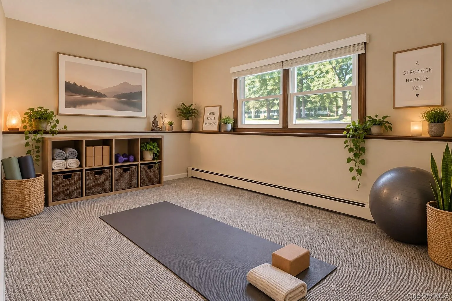 3 Five Oaks Lane, Clarkstown, NY, 4 Bedrooms Bedrooms, 13 Rooms Rooms,3 BathroomsBathrooms,Residential,For Rent,Five Oaks,0,1050581 3 Five Oaks Lane, Clarkstown, NY, 4 Bedrooms Bedrooms, 13 Rooms Rooms,3 BathroomsBathrooms,Residential,For Rent,Five Oaks,0,1050581