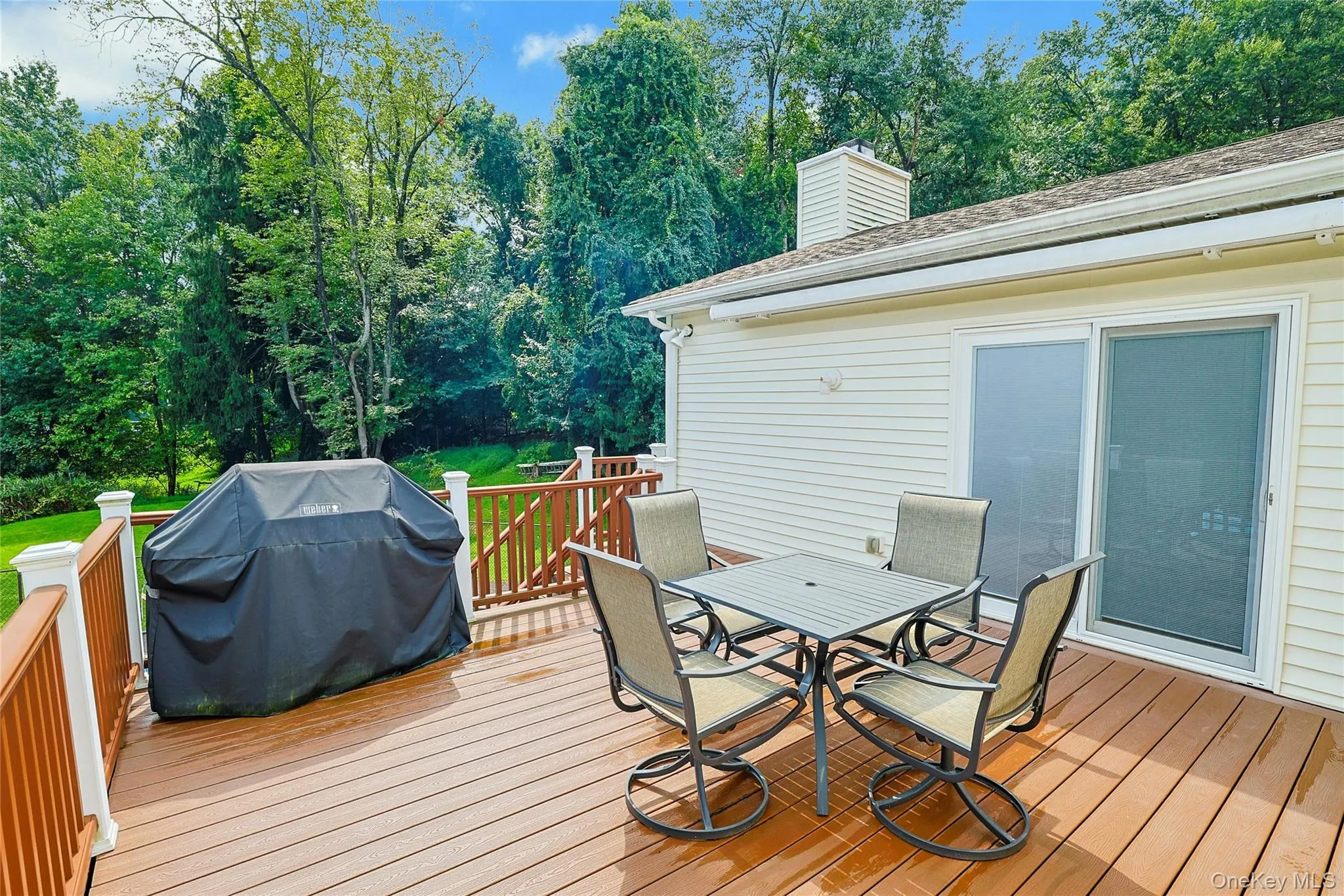 3 Five Oaks Lane, Clarkstown, NY, 4 Bedrooms Bedrooms, 13 Rooms Rooms,3 BathroomsBathrooms,Residential,For Rent,Five Oaks,0,1050581 3 Five Oaks Lane, Clarkstown, NY, 4 Bedrooms Bedrooms, 13 Rooms Rooms,3 BathroomsBathrooms,Residential,For Rent,Five Oaks,0,1050581