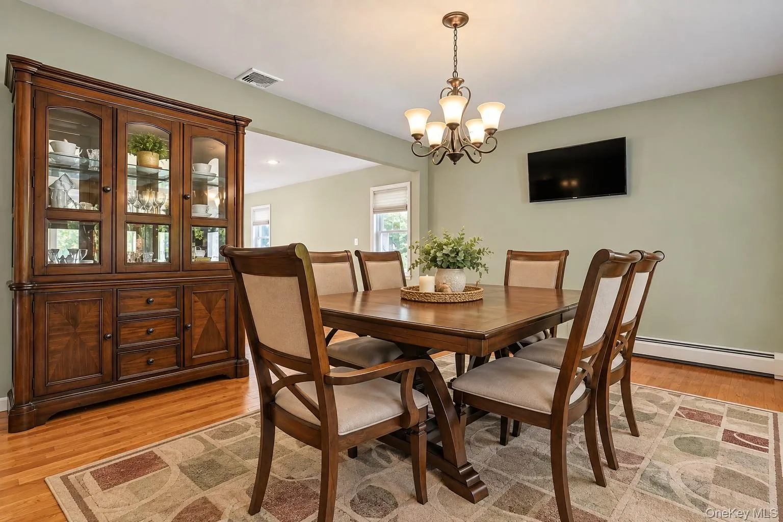 3 Five Oaks Lane, Clarkstown, NY, 4 Bedrooms Bedrooms, 13 Rooms Rooms,3 BathroomsBathrooms,Residential,For Rent,Five Oaks,0,1050581 3 Five Oaks Lane, Clarkstown, NY, 4 Bedrooms Bedrooms, 13 Rooms Rooms,3 BathroomsBathrooms,Residential,For Rent,Five Oaks,0,1050581