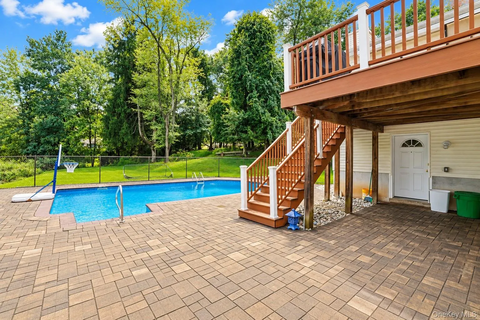 3 Five Oaks Lane, Clarkstown, NY, 4 Bedrooms Bedrooms, 13 Rooms Rooms,3 BathroomsBathrooms,Residential,For Rent,Five Oaks,0,1050581 3 Five Oaks Lane, Clarkstown, NY, 4 Bedrooms Bedrooms, 13 Rooms Rooms,3 BathroomsBathrooms,Residential,For Rent,Five Oaks,0,1050581