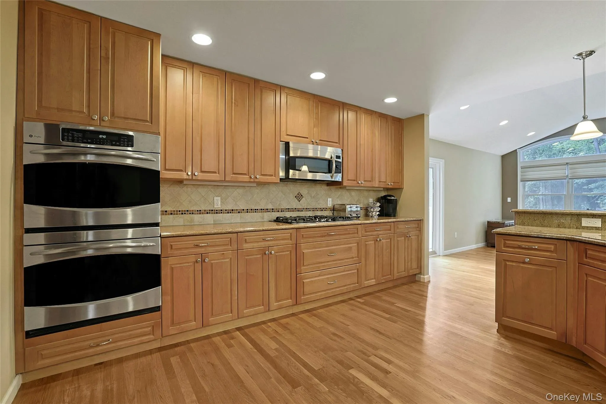3 Five Oaks Lane, Clarkstown, NY, 4 Bedrooms Bedrooms, 13 Rooms Rooms,3 BathroomsBathrooms,Residential,For Rent,Five Oaks,0,1050581 3 Five Oaks Lane, Clarkstown, NY, 4 Bedrooms Bedrooms, 13 Rooms Rooms,3 BathroomsBathrooms,Residential,For Rent,Five Oaks,0,1050581