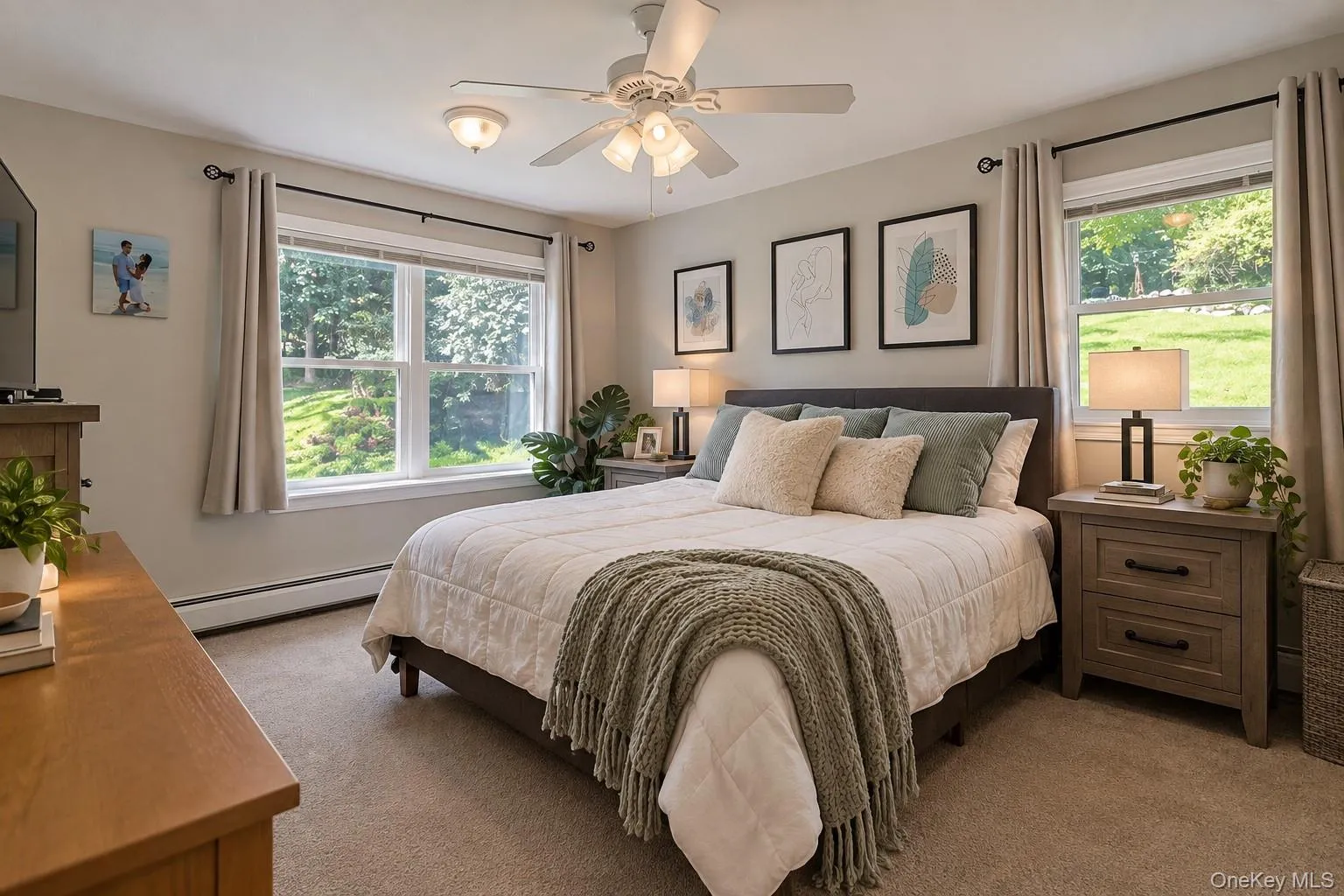 3 Five Oaks Lane, Clarkstown, NY, 4 Bedrooms Bedrooms, 13 Rooms Rooms,3 BathroomsBathrooms,Residential,For Rent,Five Oaks,0,1050581 3 Five Oaks Lane, Clarkstown, NY, 4 Bedrooms Bedrooms, 13 Rooms Rooms,3 BathroomsBathrooms,Residential,For Rent,Five Oaks,0,1050581
