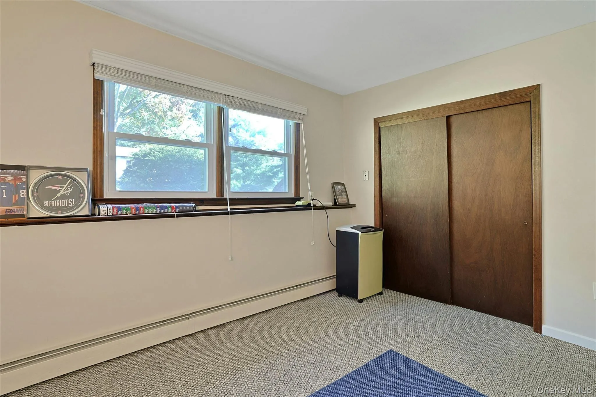 3 Five Oaks Lane, Clarkstown, NY, 4 Bedrooms Bedrooms, 13 Rooms Rooms,3 BathroomsBathrooms,Residential,For Rent,Five Oaks,0,1050581 3 Five Oaks Lane, Clarkstown, NY, 4 Bedrooms Bedrooms, 13 Rooms Rooms,3 BathroomsBathrooms,Residential,For Rent,Five Oaks,0,1050581