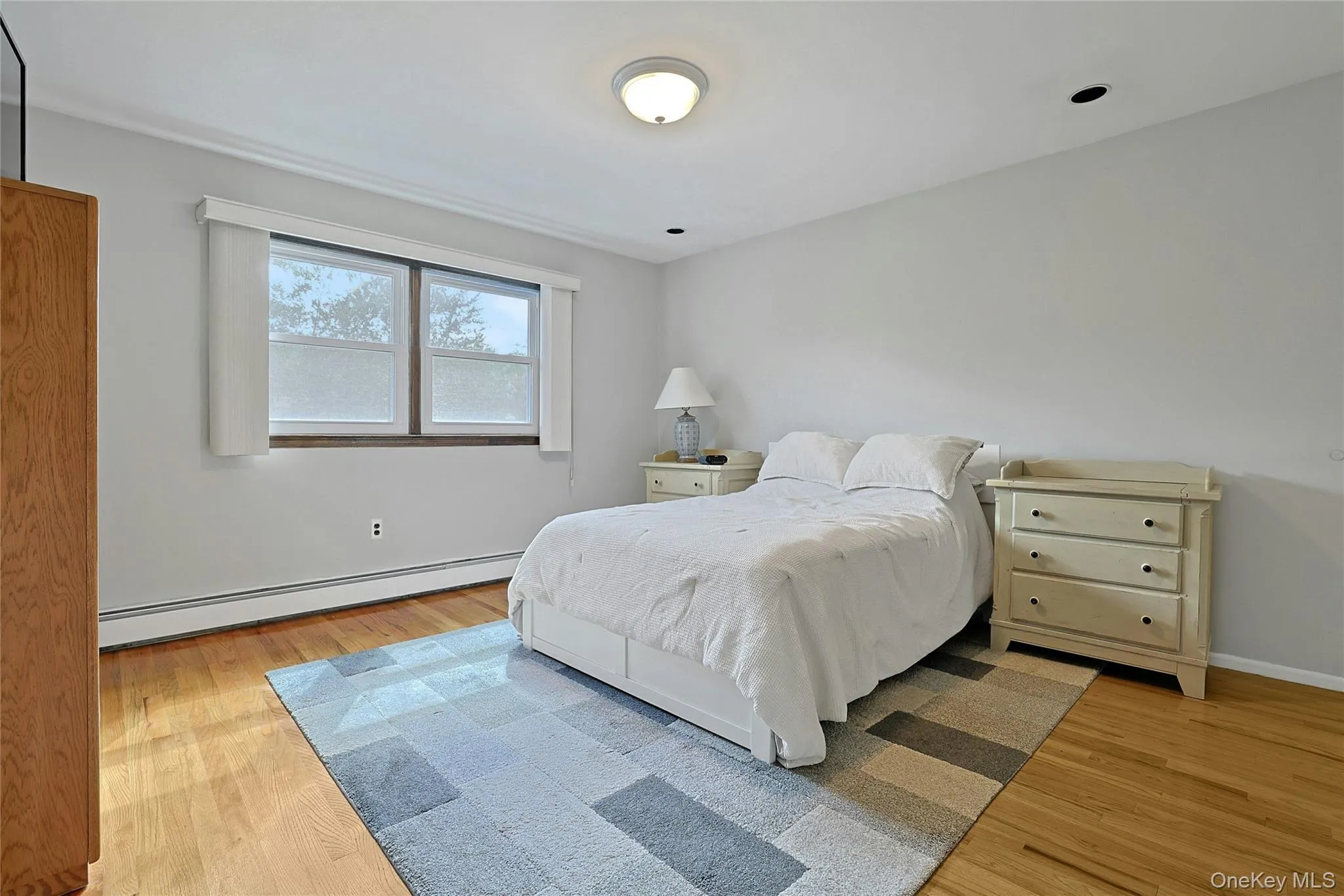 3 Five Oaks Lane, Clarkstown, NY, 4 Bedrooms Bedrooms, 13 Rooms Rooms,3 BathroomsBathrooms,Residential,For Rent,Five Oaks,0,1050581 3 Five Oaks Lane, Clarkstown, NY, 4 Bedrooms Bedrooms, 13 Rooms Rooms,3 BathroomsBathrooms,Residential,For Rent,Five Oaks,0,1050581