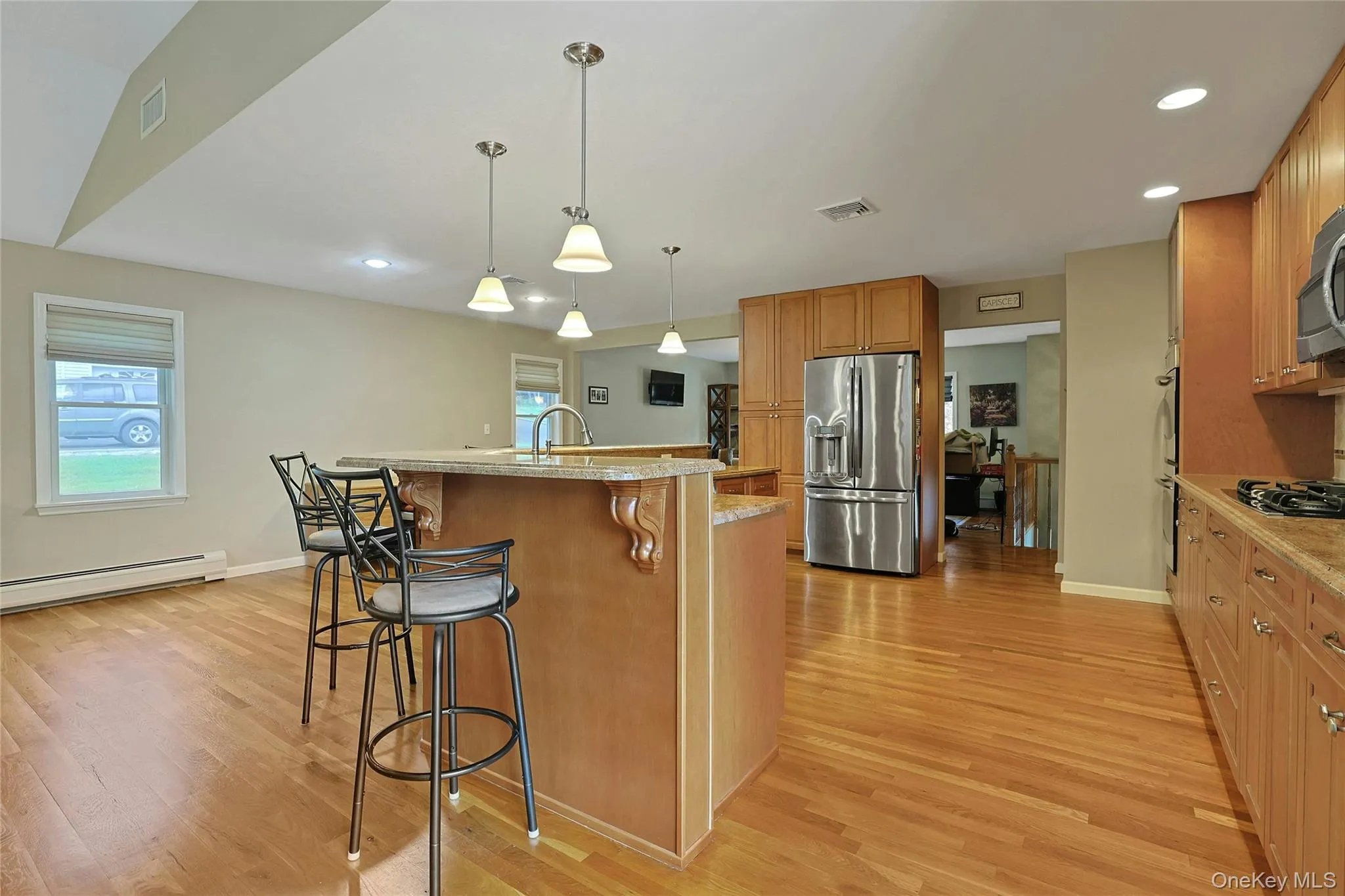 3 Five Oaks Lane, Clarkstown, NY, 4 Bedrooms Bedrooms, 13 Rooms Rooms,3 BathroomsBathrooms,Residential,For Rent,Five Oaks,0,1050581 3 Five Oaks Lane, Clarkstown, NY, 4 Bedrooms Bedrooms, 13 Rooms Rooms,3 BathroomsBathrooms,Residential,For Rent,Five Oaks,0,1050581