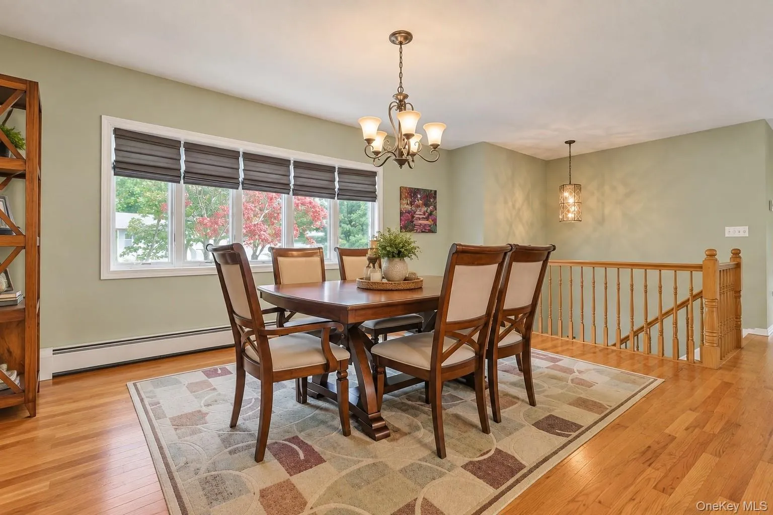 3 Five Oaks Lane, Clarkstown, NY, 4 Bedrooms Bedrooms, 13 Rooms Rooms,3 BathroomsBathrooms,Residential,For Rent,Five Oaks,0,1050581 3 Five Oaks Lane, Clarkstown, NY, 4 Bedrooms Bedrooms, 13 Rooms Rooms,3 BathroomsBathrooms,Residential,For Rent,Five Oaks,0,1050581