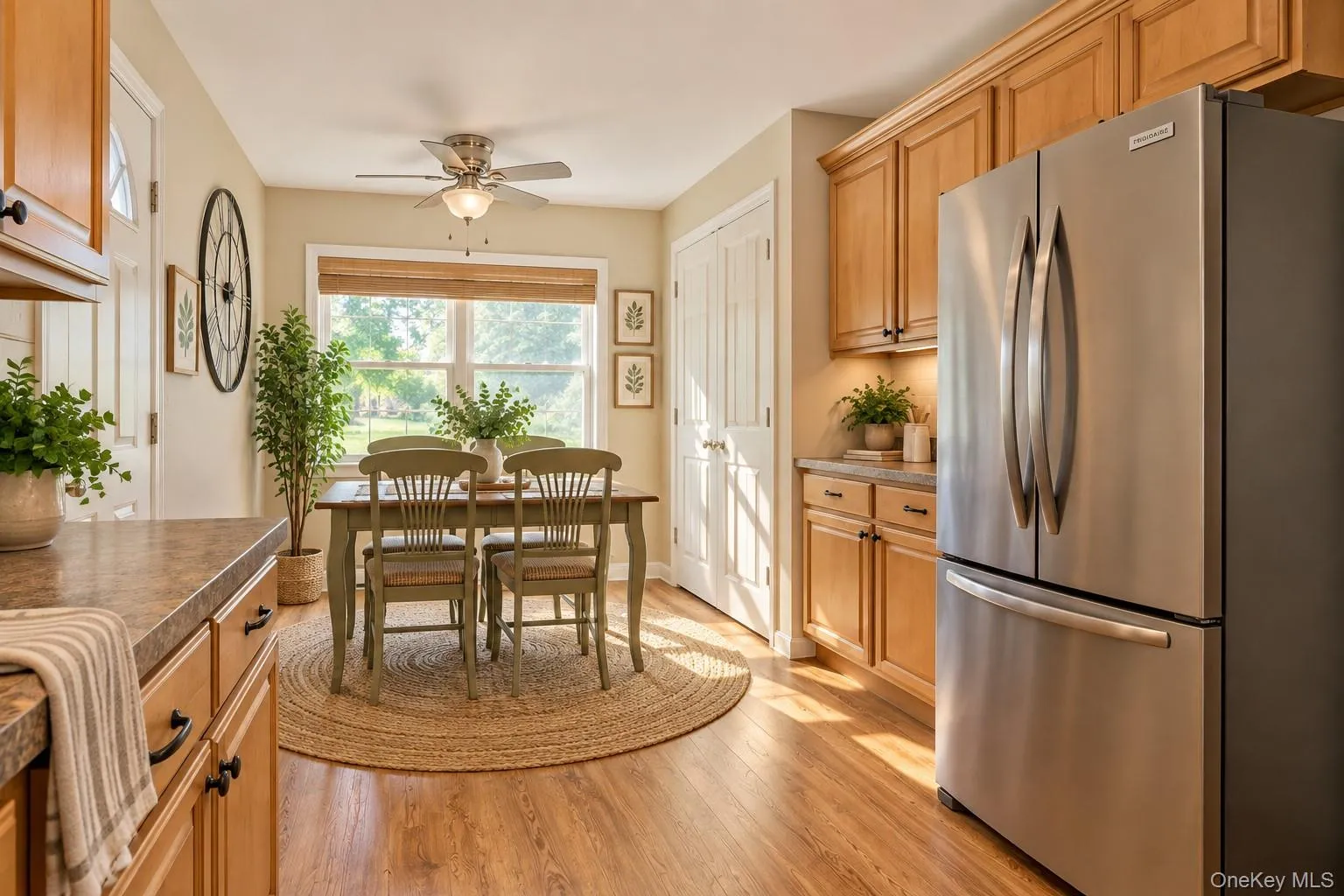 3 Five Oaks Lane, Clarkstown, NY, 4 Bedrooms Bedrooms, 13 Rooms Rooms,3 BathroomsBathrooms,Residential,For Rent,Five Oaks,0,1050581 3 Five Oaks Lane, Clarkstown, NY, 4 Bedrooms Bedrooms, 13 Rooms Rooms,3 BathroomsBathrooms,Residential,For Rent,Five Oaks,0,1050581