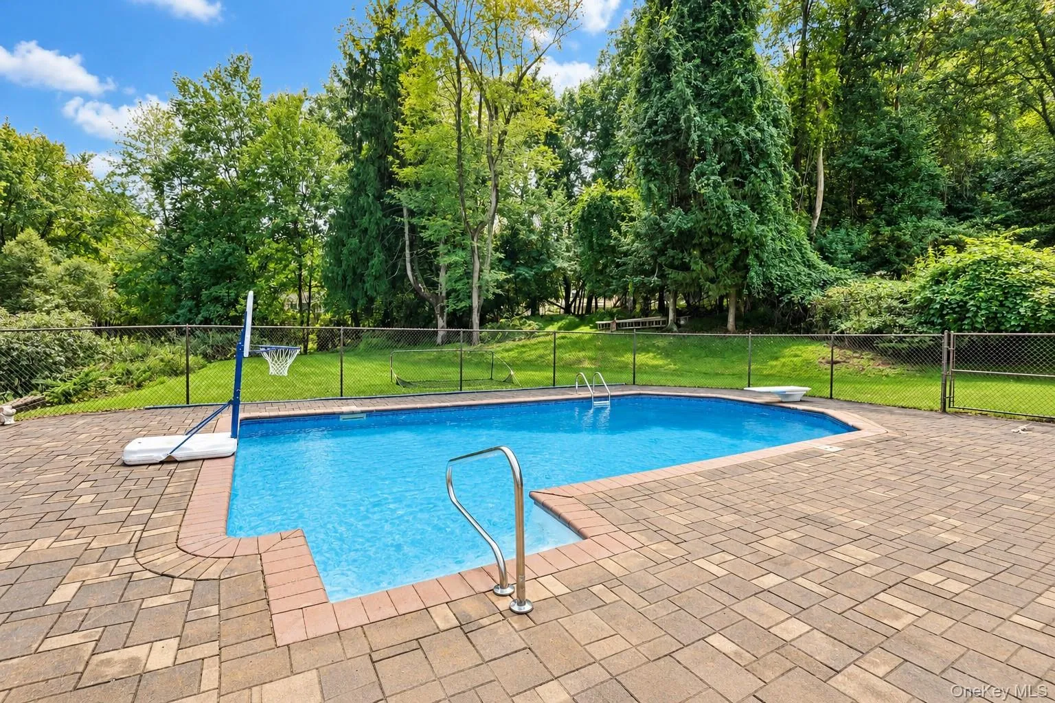 3 Five Oaks Lane, Clarkstown, NY, 4 Bedrooms Bedrooms, 13 Rooms Rooms,3 BathroomsBathrooms,Residential,For Rent,Five Oaks,0,1050581 3 Five Oaks Lane, Clarkstown, NY, 4 Bedrooms Bedrooms, 13 Rooms Rooms,3 BathroomsBathrooms,Residential,For Rent,Five Oaks,0,1050581