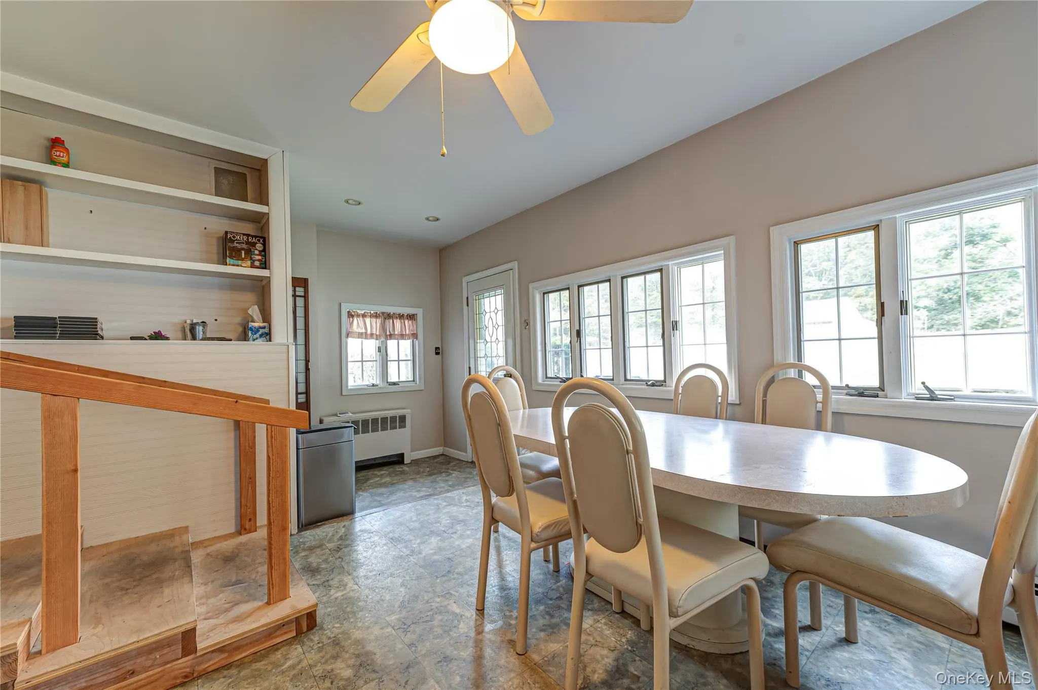 63 Barretts Avenue, Brookhaven, NY, 5 Bedrooms Bedrooms, 9 Rooms Rooms,2 BathroomsBathrooms,Residential,For Rent,Barretts,0,1050582 63 Barretts Avenue, Brookhaven, NY, 5 Bedrooms Bedrooms, 9 Rooms Rooms,2 BathroomsBathrooms,Residential,For Rent,Barretts,0,1050582