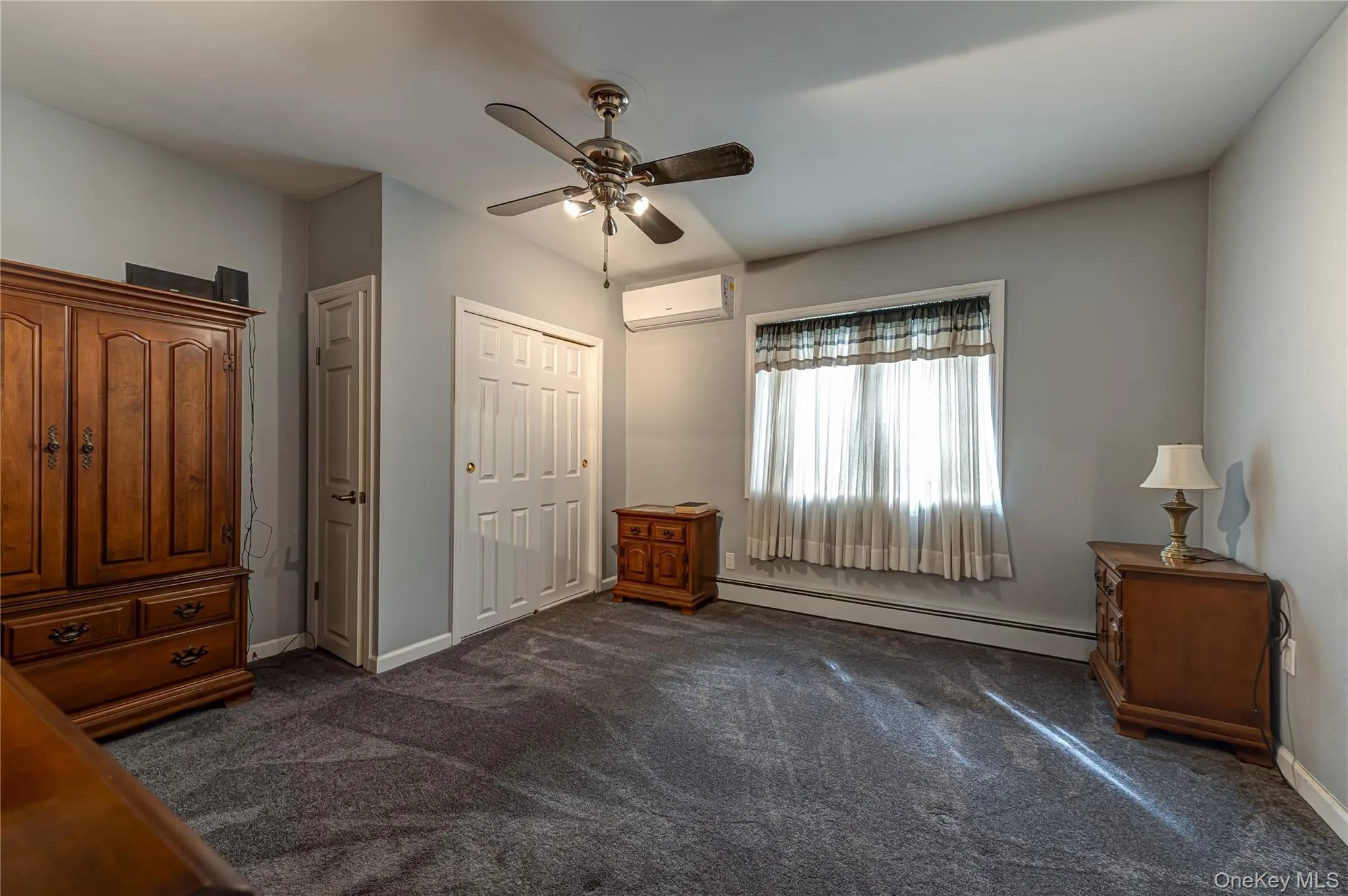 63 Barretts Avenue, Brookhaven, NY, 5 Bedrooms Bedrooms, 9 Rooms Rooms,2 BathroomsBathrooms,Residential,For Rent,Barretts,0,1050582 63 Barretts Avenue, Brookhaven, NY, 5 Bedrooms Bedrooms, 9 Rooms Rooms,2 BathroomsBathrooms,Residential,For Rent,Barretts,0,1050582