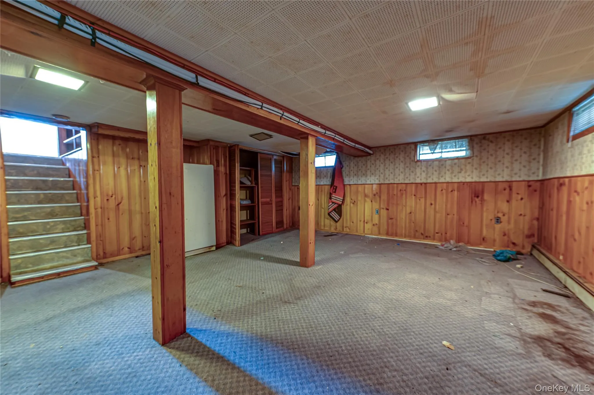 63 Barretts Avenue, Brookhaven, NY, 5 Bedrooms Bedrooms, 9 Rooms Rooms,2 BathroomsBathrooms,Residential,For Rent,Barretts,0,1050582 63 Barretts Avenue, Brookhaven, NY, 5 Bedrooms Bedrooms, 9 Rooms Rooms,2 BathroomsBathrooms,Residential,For Rent,Barretts,0,1050582