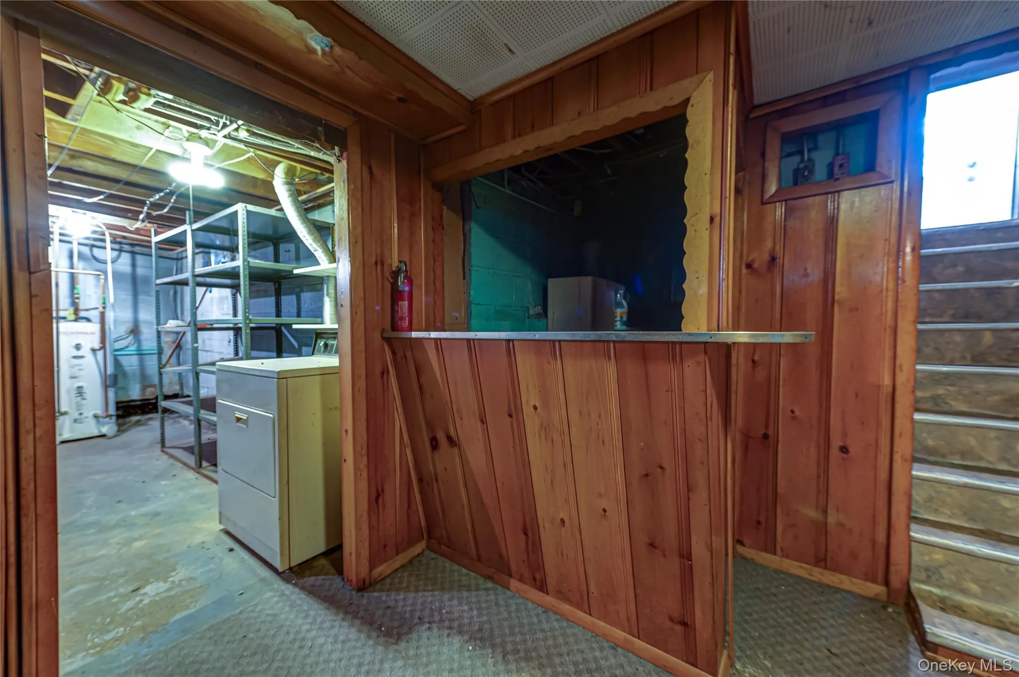 63 Barretts Avenue, Brookhaven, NY, 5 Bedrooms Bedrooms, 9 Rooms Rooms,2 BathroomsBathrooms,Residential,For Rent,Barretts,0,1050582 63 Barretts Avenue, Brookhaven, NY, 5 Bedrooms Bedrooms, 9 Rooms Rooms,2 BathroomsBathrooms,Residential,For Rent,Barretts,0,1050582
