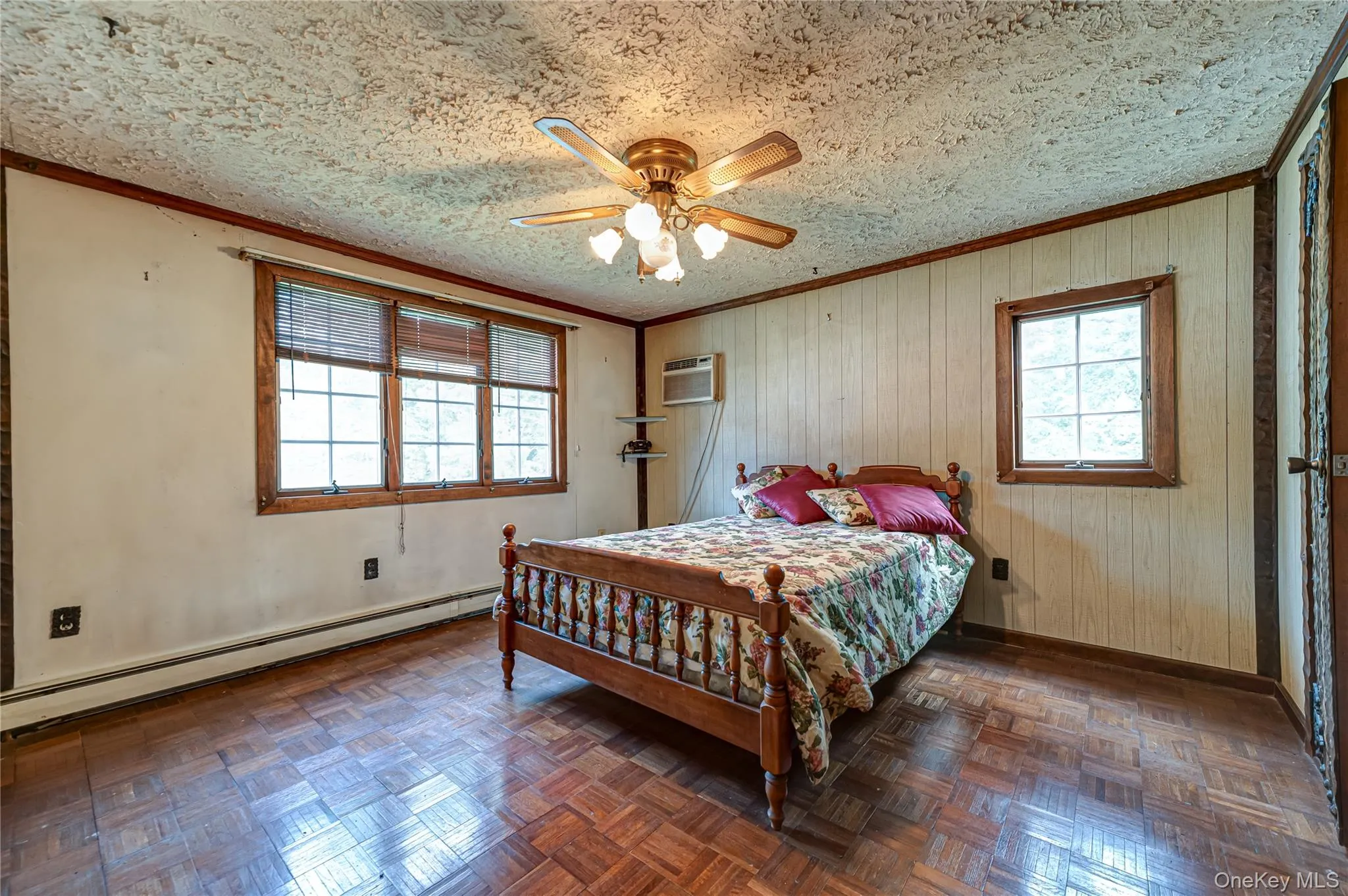 63 Barretts Avenue, Brookhaven, NY, 5 Bedrooms Bedrooms, 9 Rooms Rooms,2 BathroomsBathrooms,Residential,For Rent,Barretts,0,1050582 63 Barretts Avenue, Brookhaven, NY, 5 Bedrooms Bedrooms, 9 Rooms Rooms,2 BathroomsBathrooms,Residential,For Rent,Barretts,0,1050582