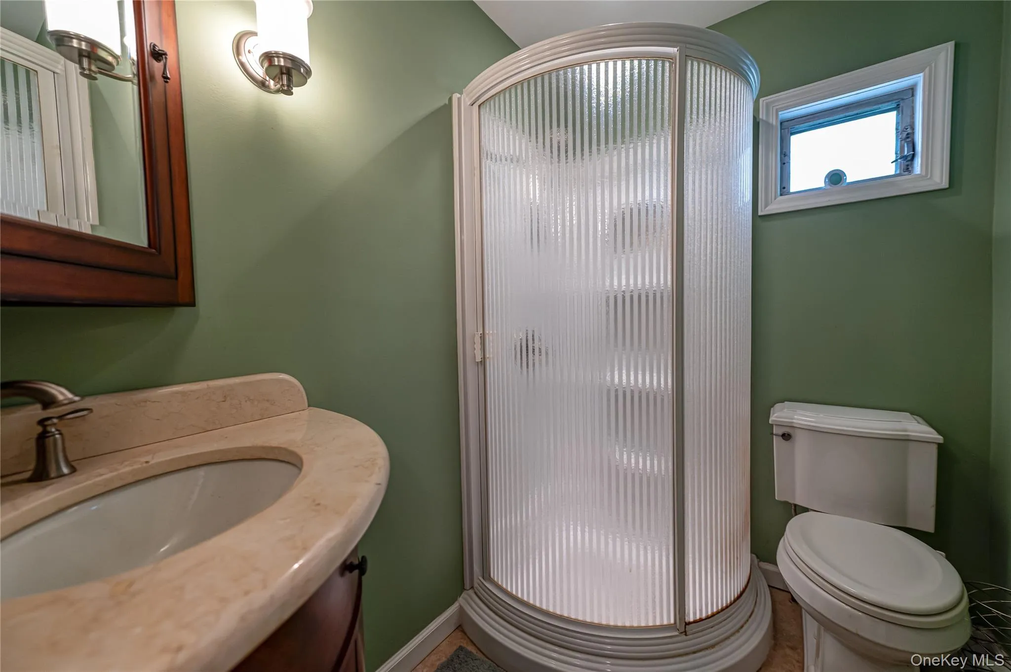 63 Barretts Avenue, Brookhaven, NY, 5 Bedrooms Bedrooms, 9 Rooms Rooms,2 BathroomsBathrooms,Residential,For Rent,Barretts,0,1050582 63 Barretts Avenue, Brookhaven, NY, 5 Bedrooms Bedrooms, 9 Rooms Rooms,2 BathroomsBathrooms,Residential,For Rent,Barretts,0,1050582