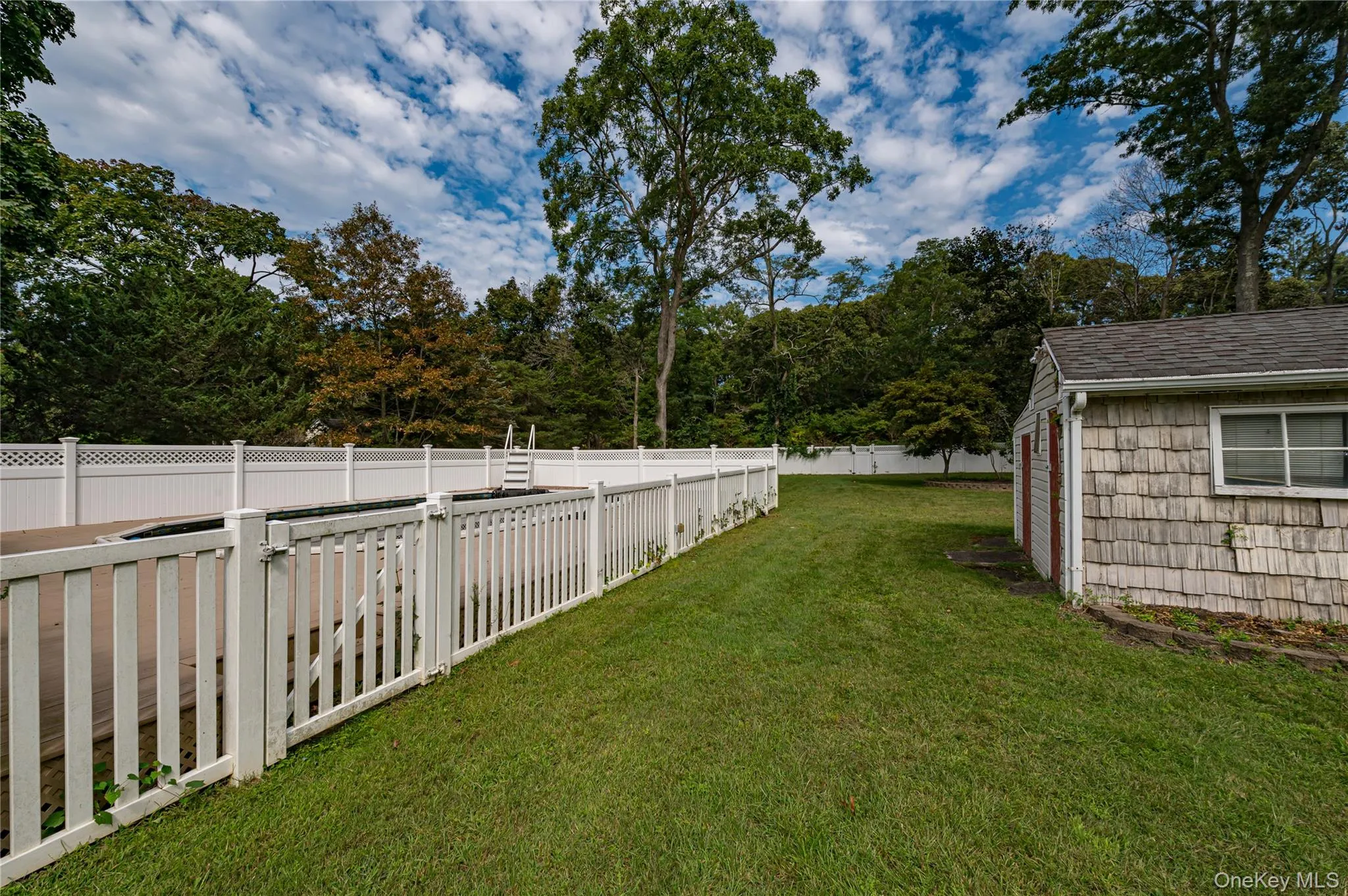 63 Barretts Avenue, Brookhaven, NY, 5 Bedrooms Bedrooms, 9 Rooms Rooms,2 BathroomsBathrooms,Residential,For Rent,Barretts,0,1050582 63 Barretts Avenue, Brookhaven, NY, 5 Bedrooms Bedrooms, 9 Rooms Rooms,2 BathroomsBathrooms,Residential,For Rent,Barretts,0,1050582