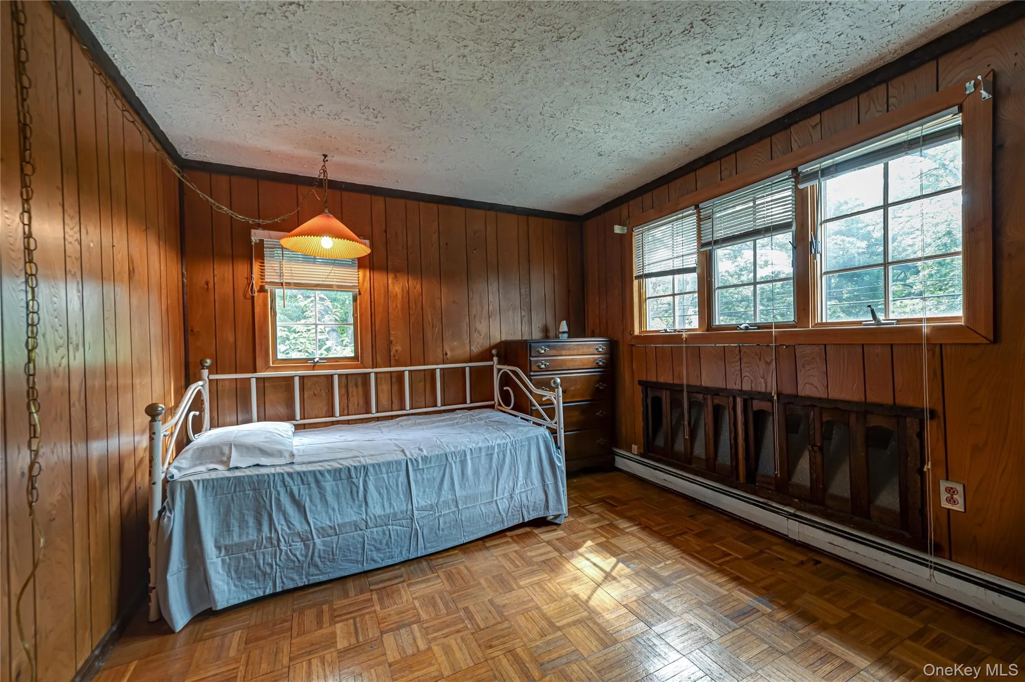 63 Barretts Avenue, Brookhaven, NY, 5 Bedrooms Bedrooms, 9 Rooms Rooms,2 BathroomsBathrooms,Residential,For Rent,Barretts,0,1050582 63 Barretts Avenue, Brookhaven, NY, 5 Bedrooms Bedrooms, 9 Rooms Rooms,2 BathroomsBathrooms,Residential,For Rent,Barretts,0,1050582