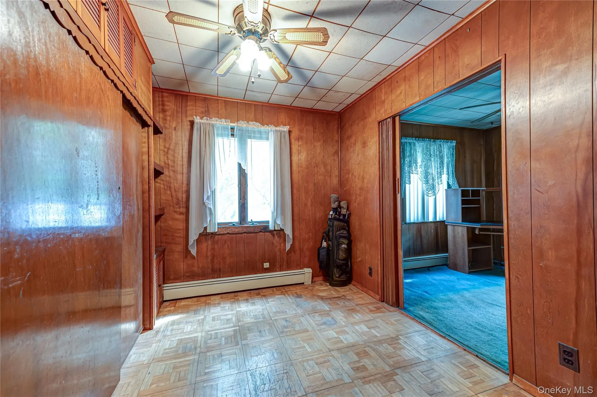63 Barretts Avenue, Brookhaven, NY, 5 Bedrooms Bedrooms, 9 Rooms Rooms,2 BathroomsBathrooms,Residential,For Rent,Barretts,0,1050582 63 Barretts Avenue, Brookhaven, NY, 5 Bedrooms Bedrooms, 9 Rooms Rooms,2 BathroomsBathrooms,Residential,For Rent,Barretts,0,1050582