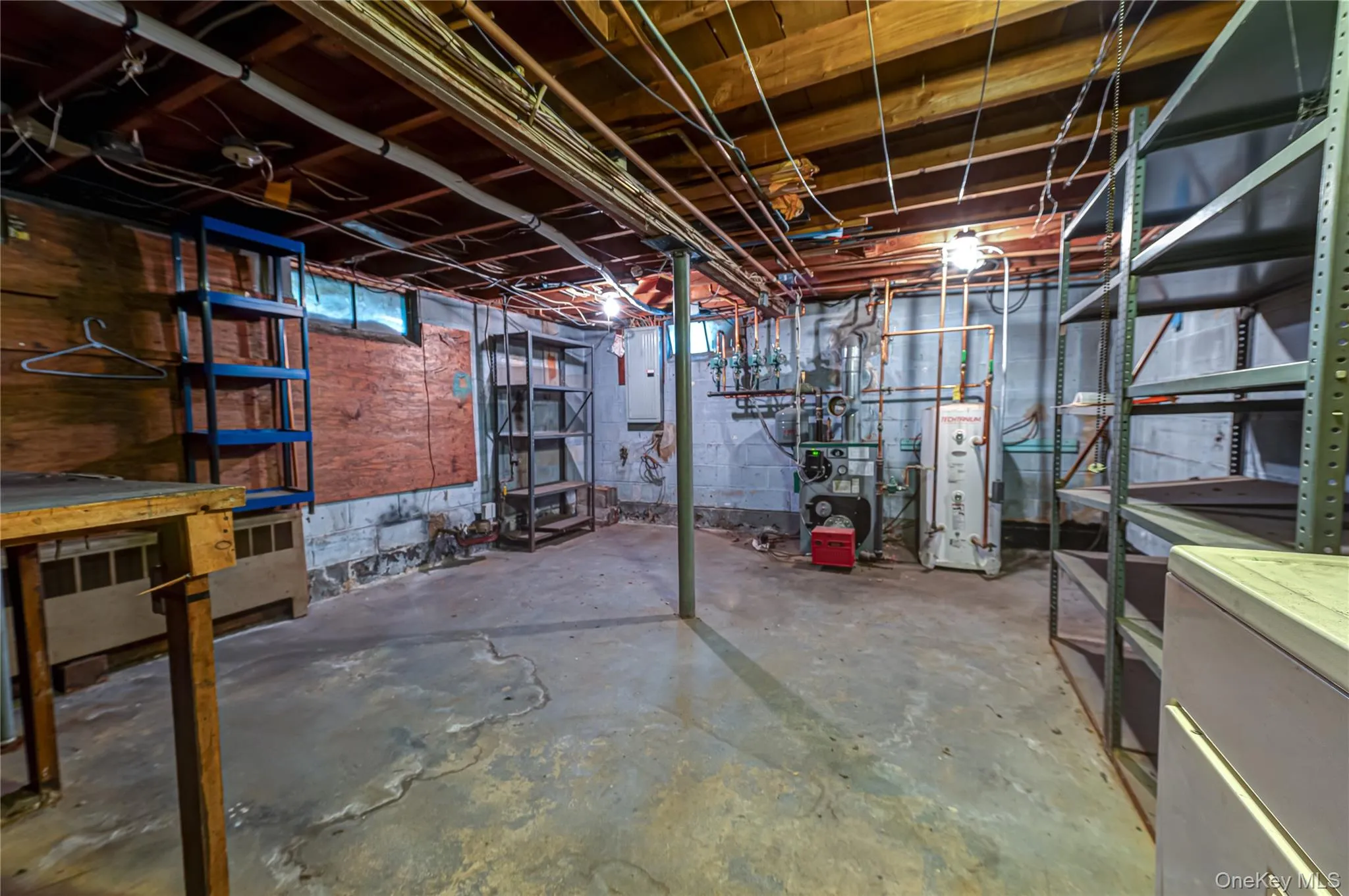 63 Barretts Avenue, Brookhaven, NY, 5 Bedrooms Bedrooms, 9 Rooms Rooms,2 BathroomsBathrooms,Residential,For Rent,Barretts,0,1050582 63 Barretts Avenue, Brookhaven, NY, 5 Bedrooms Bedrooms, 9 Rooms Rooms,2 BathroomsBathrooms,Residential,For Rent,Barretts,0,1050582