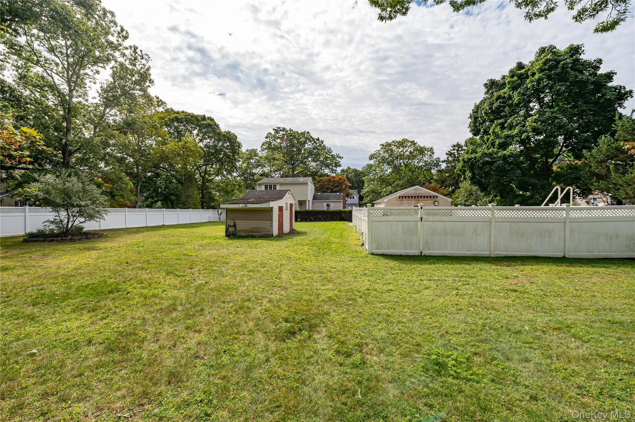 63 Barretts Avenue, Brookhaven, NY, 5 Bedrooms Bedrooms, 9 Rooms Rooms,2 BathroomsBathrooms,Residential,For Rent,Barretts,0,1050582 63 Barretts Avenue, Brookhaven, NY, 5 Bedrooms Bedrooms, 9 Rooms Rooms,2 BathroomsBathrooms,Residential,For Rent,Barretts,0,1050582