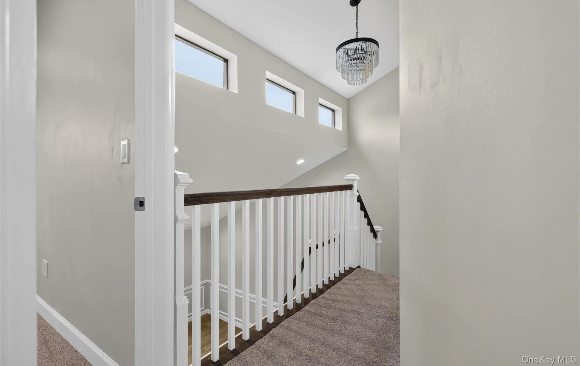 176 Melanie Way, Huntington, NY, 2 Bedrooms Bedrooms, 8 Rooms Rooms,1 BathroomBathrooms,Residential,For Rent,Melanie,0,1050583 176 Melanie Way, Huntington, NY, 2 Bedrooms Bedrooms, 8 Rooms Rooms,1 BathroomBathrooms,Residential,For Rent,Melanie,0,1050583