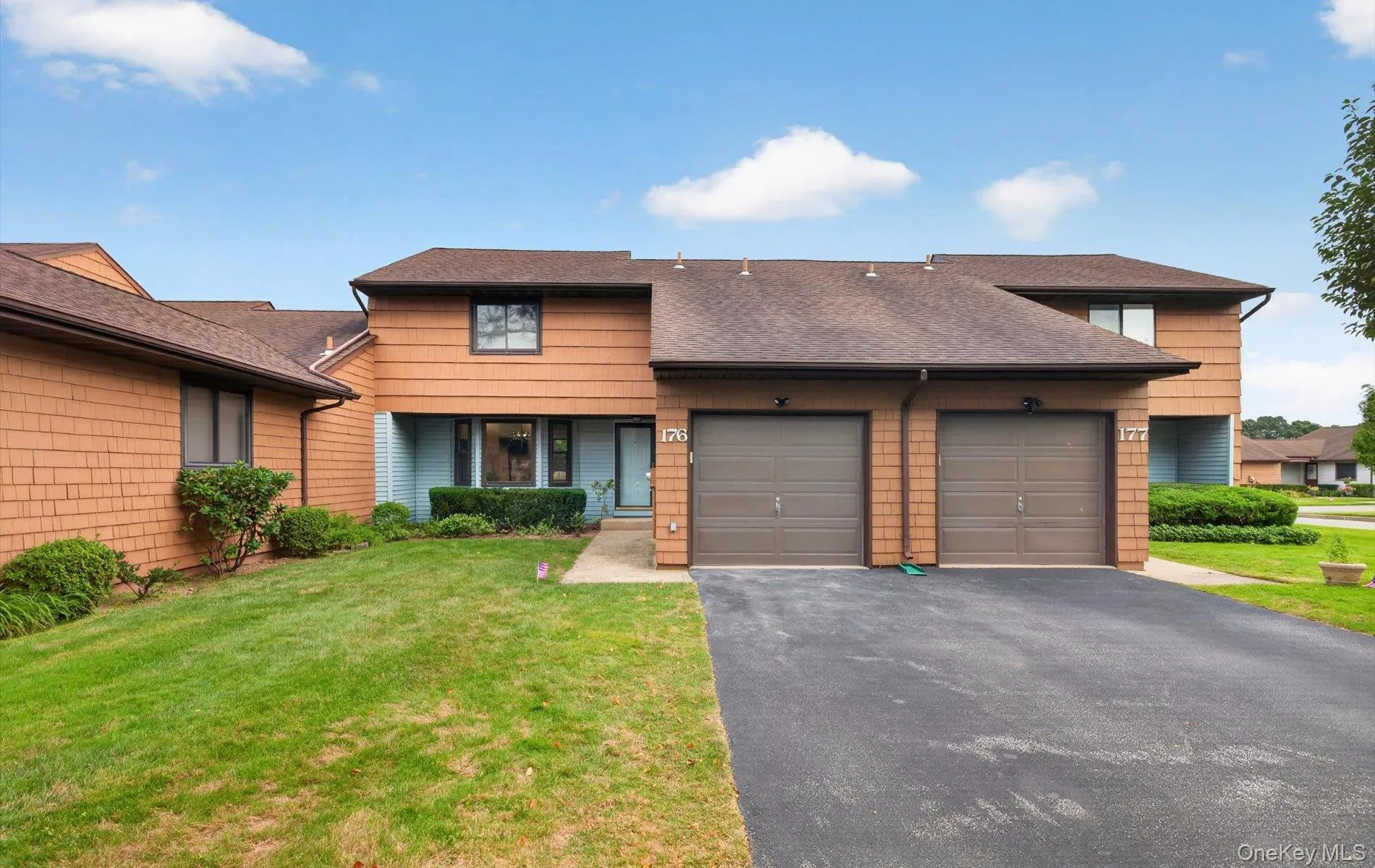 176 Melanie Way, Huntington, NY, 2 Bedrooms Bedrooms, 8 Rooms Rooms,1 BathroomBathrooms,Residential,For Rent,Melanie,0,1050583 176 Melanie Way, Huntington, NY, 2 Bedrooms Bedrooms, 8 Rooms Rooms,1 BathroomBathrooms,Residential,For Rent,Melanie,0,1050583