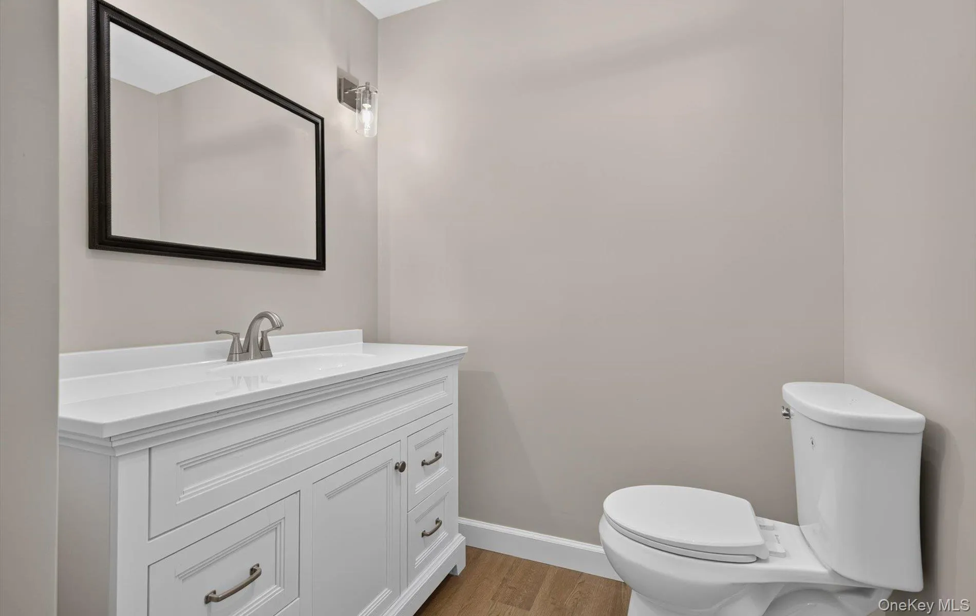 176 Melanie Way, Huntington, NY, 2 Bedrooms Bedrooms, 8 Rooms Rooms,1 BathroomBathrooms,Residential,For Rent,Melanie,0,1050583 176 Melanie Way, Huntington, NY, 2 Bedrooms Bedrooms, 8 Rooms Rooms,1 BathroomBathrooms,Residential,For Rent,Melanie,0,1050583