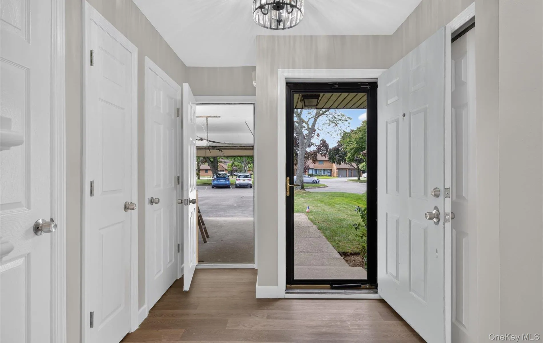 176 Melanie Way, Huntington, NY, 2 Bedrooms Bedrooms, 8 Rooms Rooms,1 BathroomBathrooms,Residential,For Rent,Melanie,0,1050583 176 Melanie Way, Huntington, NY, 2 Bedrooms Bedrooms, 8 Rooms Rooms,1 BathroomBathrooms,Residential,For Rent,Melanie,0,1050583