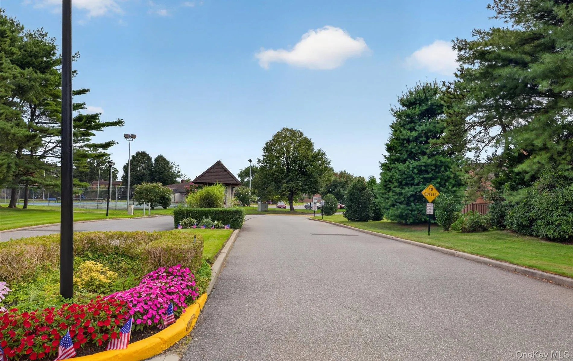 176 Melanie Way, Huntington, NY, 2 Bedrooms Bedrooms, 8 Rooms Rooms,1 BathroomBathrooms,Residential,For Rent,Melanie,0,1050583 176 Melanie Way, Huntington, NY, 2 Bedrooms Bedrooms, 8 Rooms Rooms,1 BathroomBathrooms,Residential,For Rent,Melanie,0,1050583