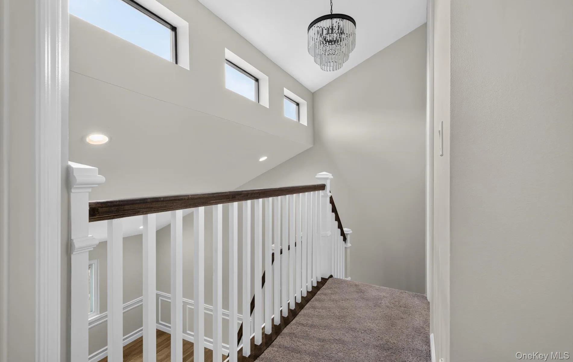 176 Melanie Way, Huntington, NY, 2 Bedrooms Bedrooms, 8 Rooms Rooms,1 BathroomBathrooms,Residential,For Rent,Melanie,0,1050583 176 Melanie Way, Huntington, NY, 2 Bedrooms Bedrooms, 8 Rooms Rooms,1 BathroomBathrooms,Residential,For Rent,Melanie,0,1050583