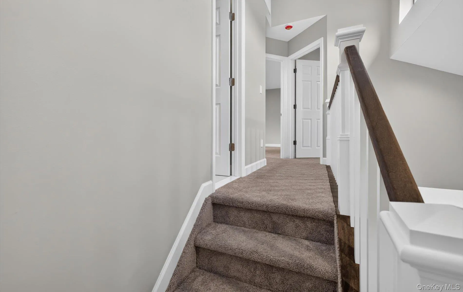 176 Melanie Way, Huntington, NY, 2 Bedrooms Bedrooms, 8 Rooms Rooms,1 BathroomBathrooms,Residential,For Rent,Melanie,0,1050583 176 Melanie Way, Huntington, NY, 2 Bedrooms Bedrooms, 8 Rooms Rooms,1 BathroomBathrooms,Residential,For Rent,Melanie,0,1050583