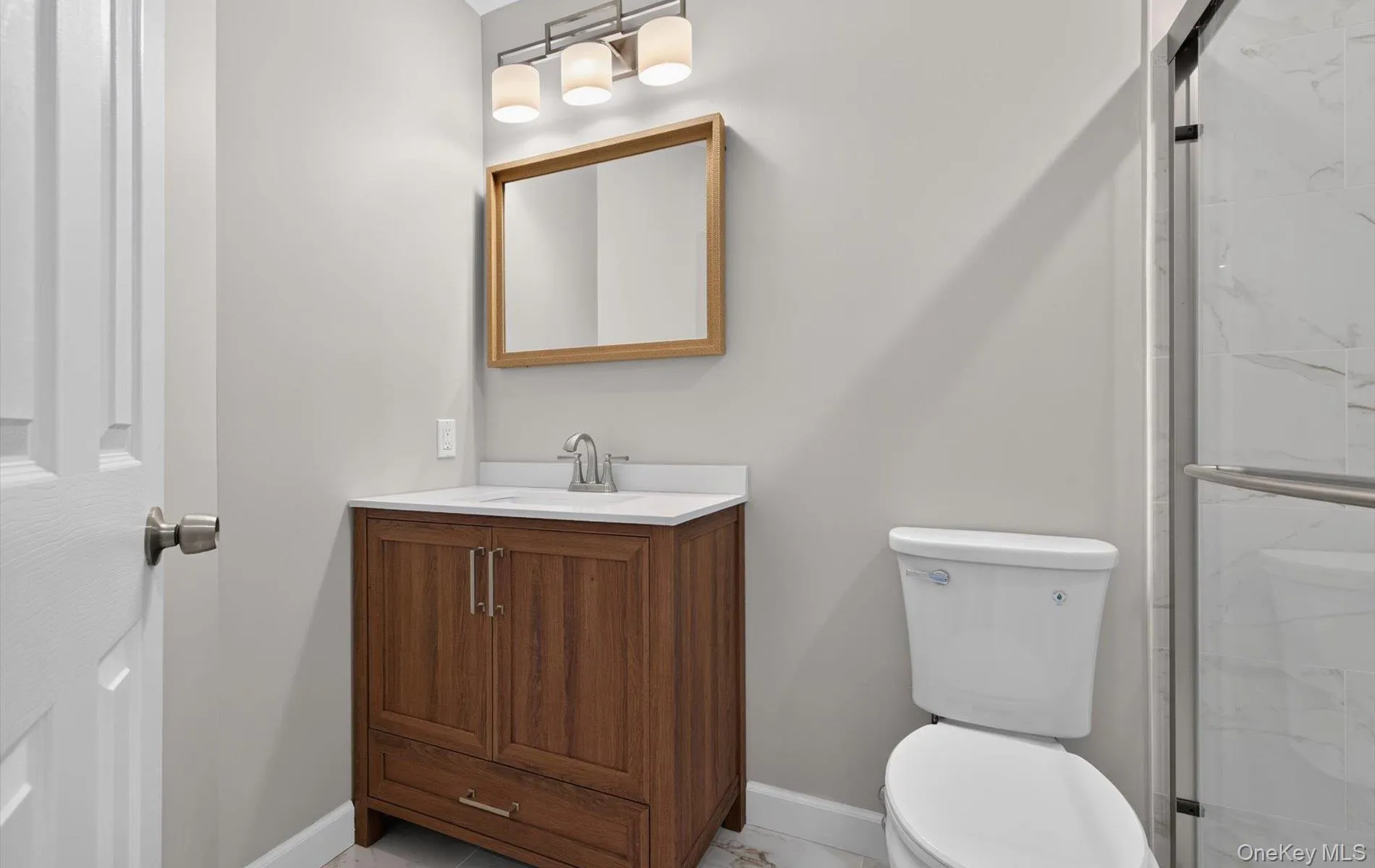 176 Melanie Way, Huntington, NY, 2 Bedrooms Bedrooms, 8 Rooms Rooms,1 BathroomBathrooms,Residential,For Rent,Melanie,0,1050583 176 Melanie Way, Huntington, NY, 2 Bedrooms Bedrooms, 8 Rooms Rooms,1 BathroomBathrooms,Residential,For Rent,Melanie,0,1050583
