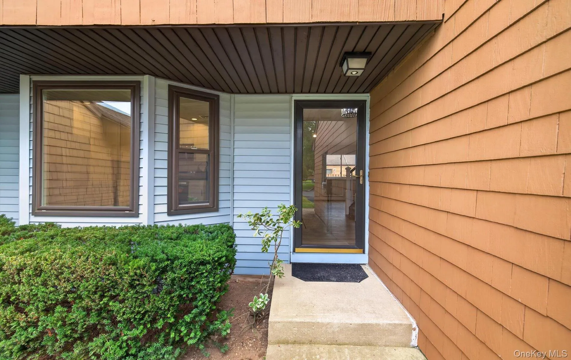 176 Melanie Way, Huntington, NY, 2 Bedrooms Bedrooms, 8 Rooms Rooms,1 BathroomBathrooms,Residential,For Rent,Melanie,0,1050583 176 Melanie Way, Huntington, NY, 2 Bedrooms Bedrooms, 8 Rooms Rooms,1 BathroomBathrooms,Residential,For Rent,Melanie,0,1050583
