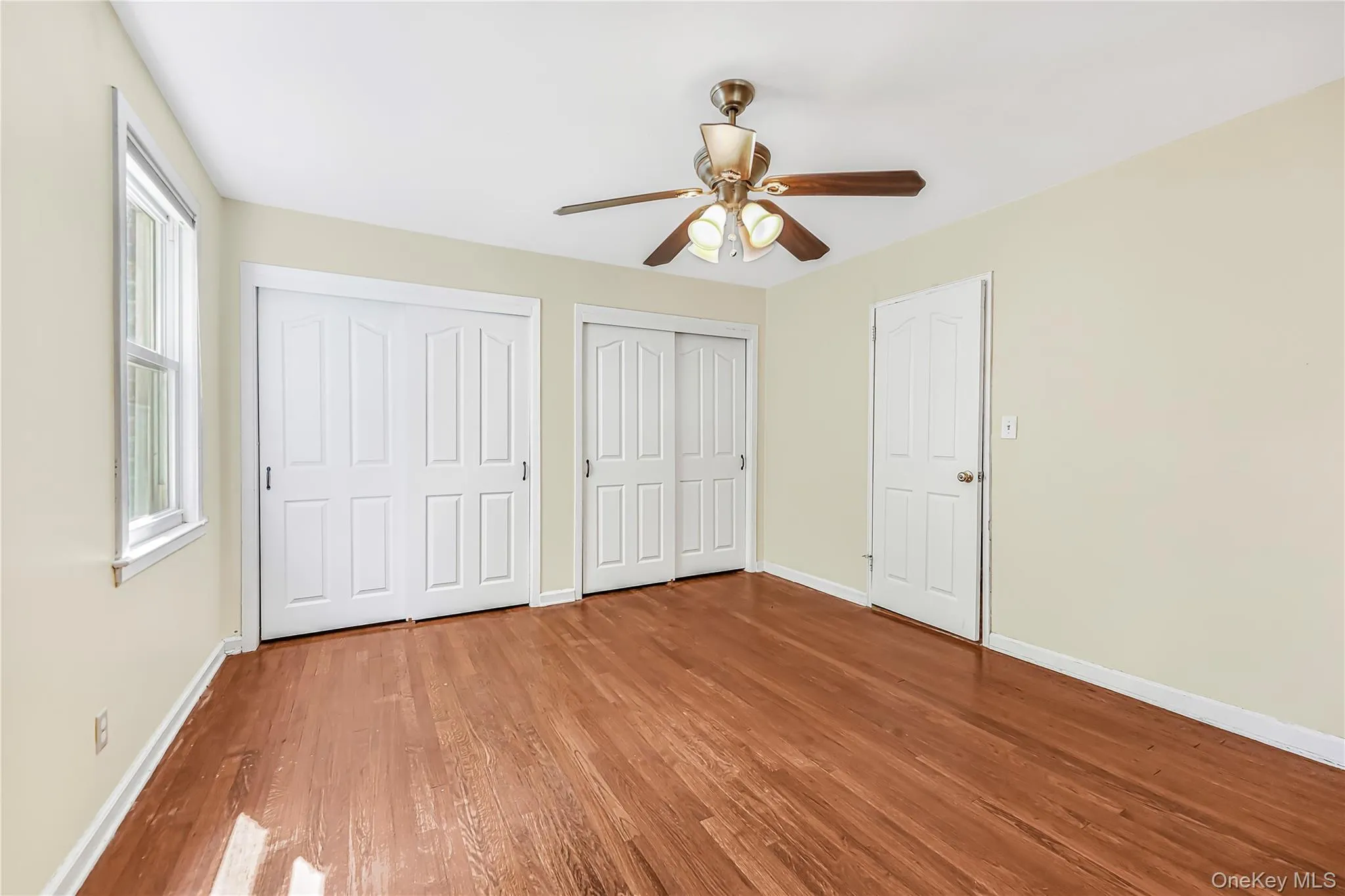 47 Carpenter Avenue, Mount Kisco, NY, 2 Bedrooms Bedrooms, 5 Rooms Rooms,1 BathroomBathrooms,Residential,For Rent,Carpenter,0,1050584 47 Carpenter Avenue, Mount Kisco, NY, 2 Bedrooms Bedrooms, 5 Rooms Rooms,1 BathroomBathrooms,Residential,For Rent,Carpenter,0,1050584