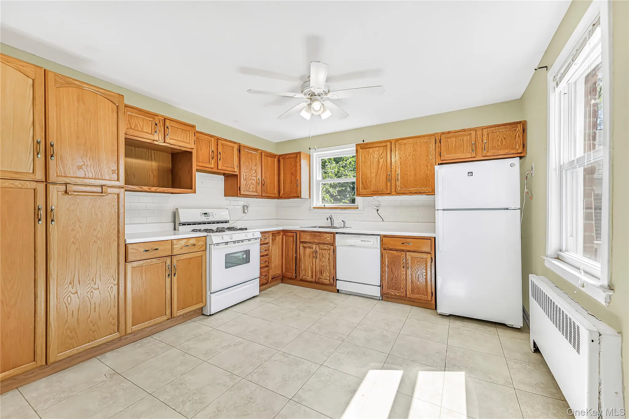47 Carpenter Avenue, Mount Kisco, NY, 2 Bedrooms Bedrooms, 5 Rooms Rooms,1 BathroomBathrooms,Residential,For Rent,Carpenter,0,1050584 47 Carpenter Avenue, Mount Kisco, NY, 2 Bedrooms Bedrooms, 5 Rooms Rooms,1 BathroomBathrooms,Residential,For Rent,Carpenter,0,1050584