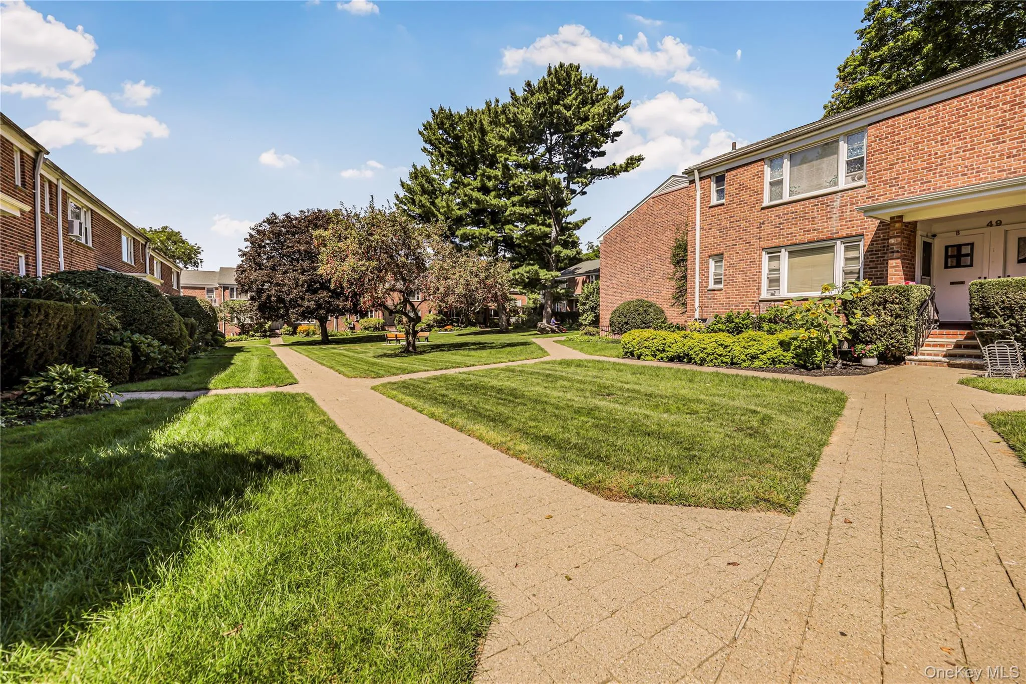 47 Carpenter Avenue, Mount Kisco, NY, 2 Bedrooms Bedrooms, 5 Rooms Rooms,1 BathroomBathrooms,Residential,For Rent,Carpenter,0,1050584 47 Carpenter Avenue, Mount Kisco, NY, 2 Bedrooms Bedrooms, 5 Rooms Rooms,1 BathroomBathrooms,Residential,For Rent,Carpenter,0,1050584