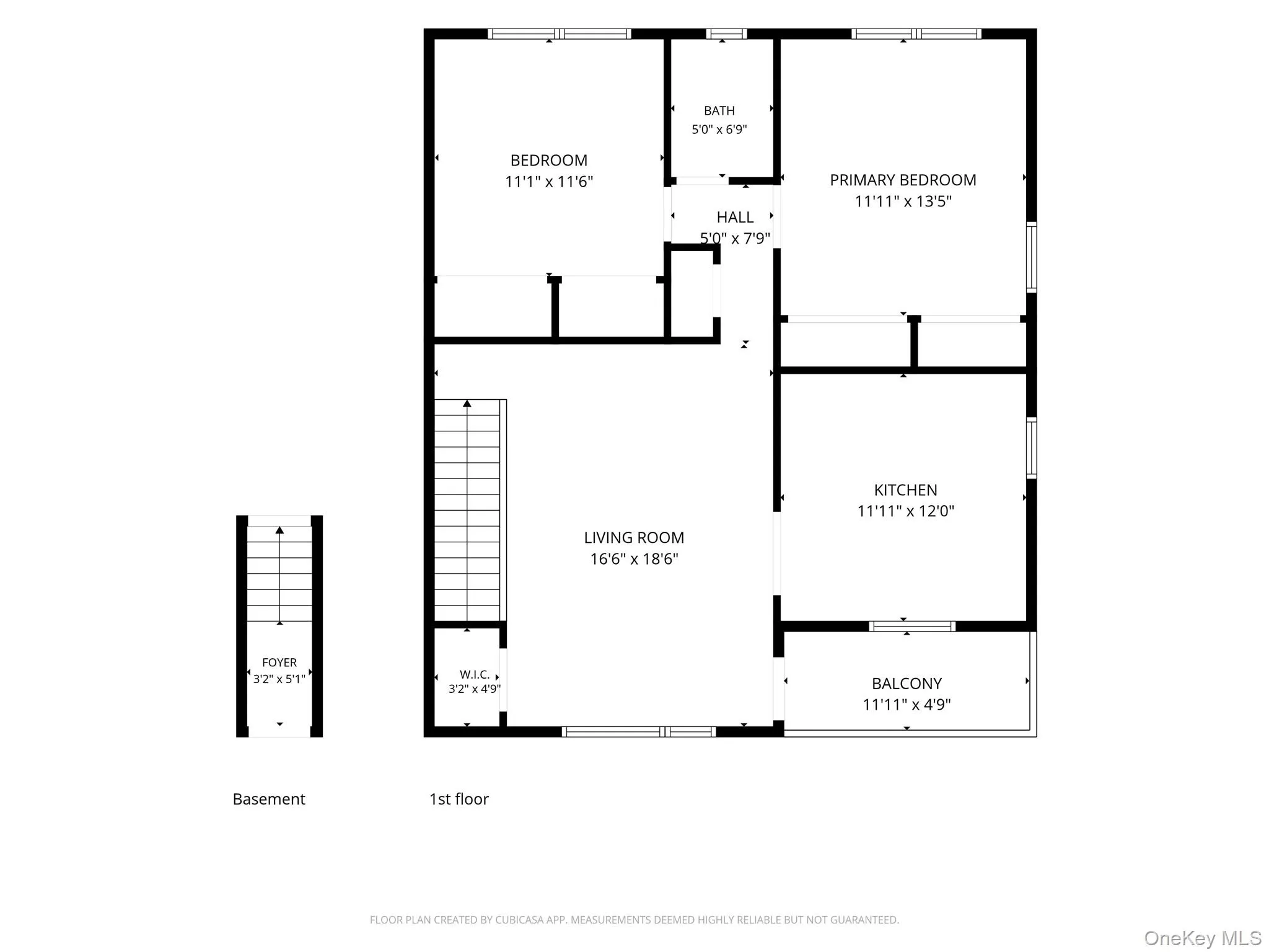 47 Carpenter Avenue, Mount Kisco, NY, 2 Bedrooms Bedrooms, 5 Rooms Rooms,1 BathroomBathrooms,Residential,For Rent,Carpenter,0,1050584 47 Carpenter Avenue, Mount Kisco, NY, 2 Bedrooms Bedrooms, 5 Rooms Rooms,1 BathroomBathrooms,Residential,For Rent,Carpenter,0,1050584