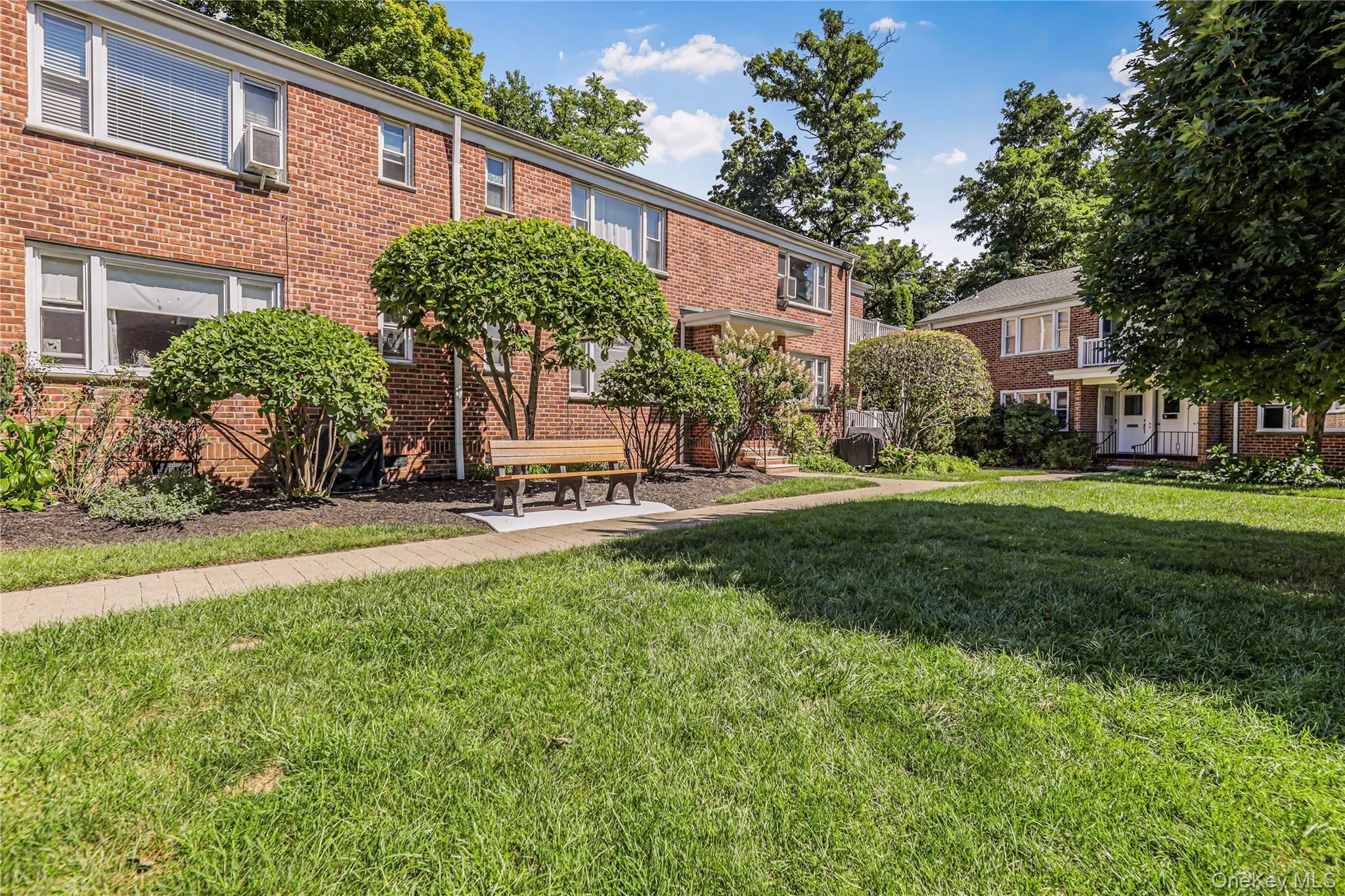 47 Carpenter Avenue, Mount Kisco, NY, 2 Bedrooms Bedrooms, 5 Rooms Rooms,1 BathroomBathrooms,Residential,For Rent,Carpenter,0,1050584 47 Carpenter Avenue, Mount Kisco, NY, 2 Bedrooms Bedrooms, 5 Rooms Rooms,1 BathroomBathrooms,Residential,For Rent,Carpenter,0,1050584