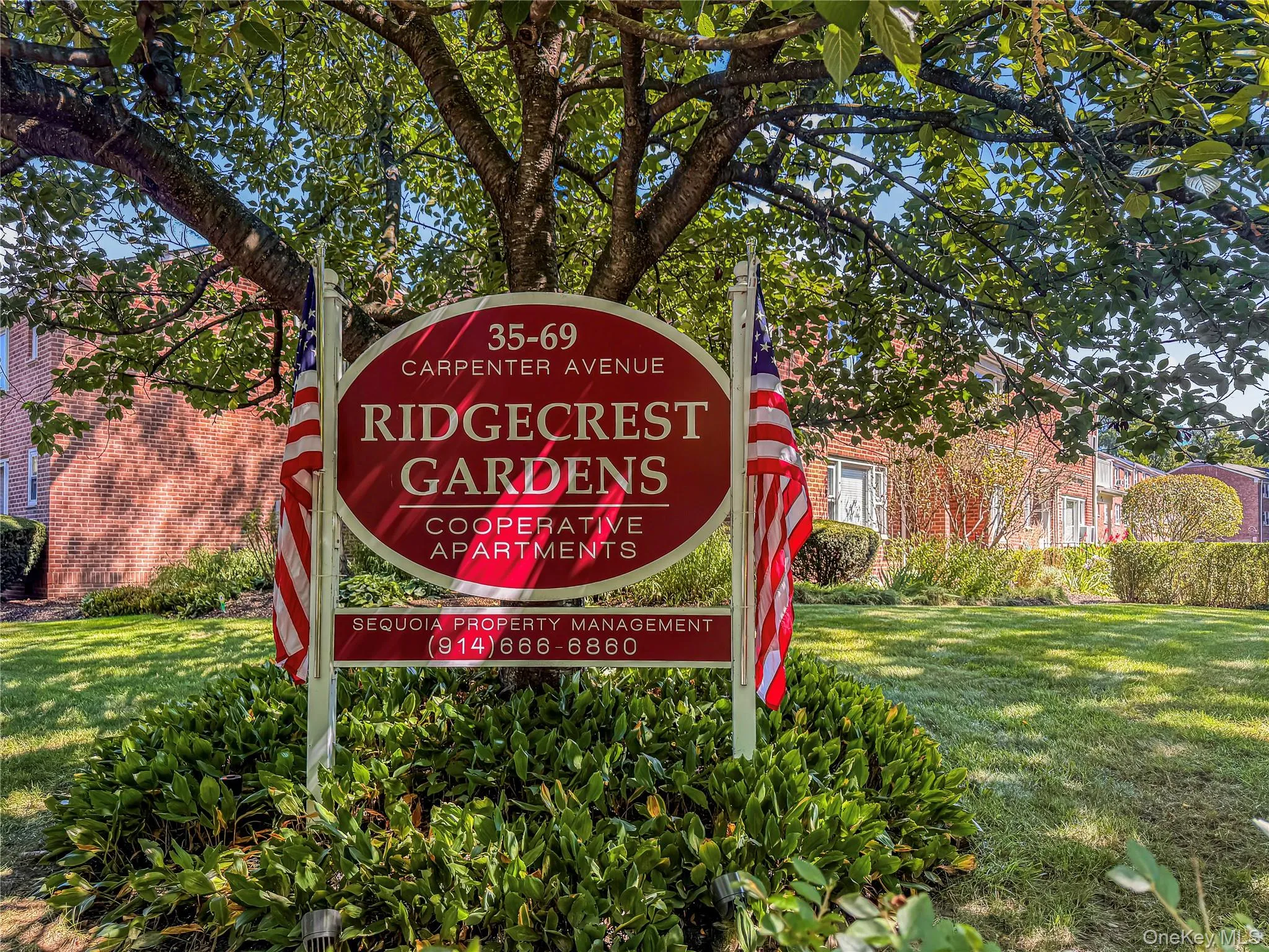 47 Carpenter Avenue, Mount Kisco, NY, 2 Bedrooms Bedrooms, 5 Rooms Rooms,1 BathroomBathrooms,Residential,For Rent,Carpenter,0,1050584 47 Carpenter Avenue, Mount Kisco, NY, 2 Bedrooms Bedrooms, 5 Rooms Rooms,1 BathroomBathrooms,Residential,For Rent,Carpenter,0,1050584