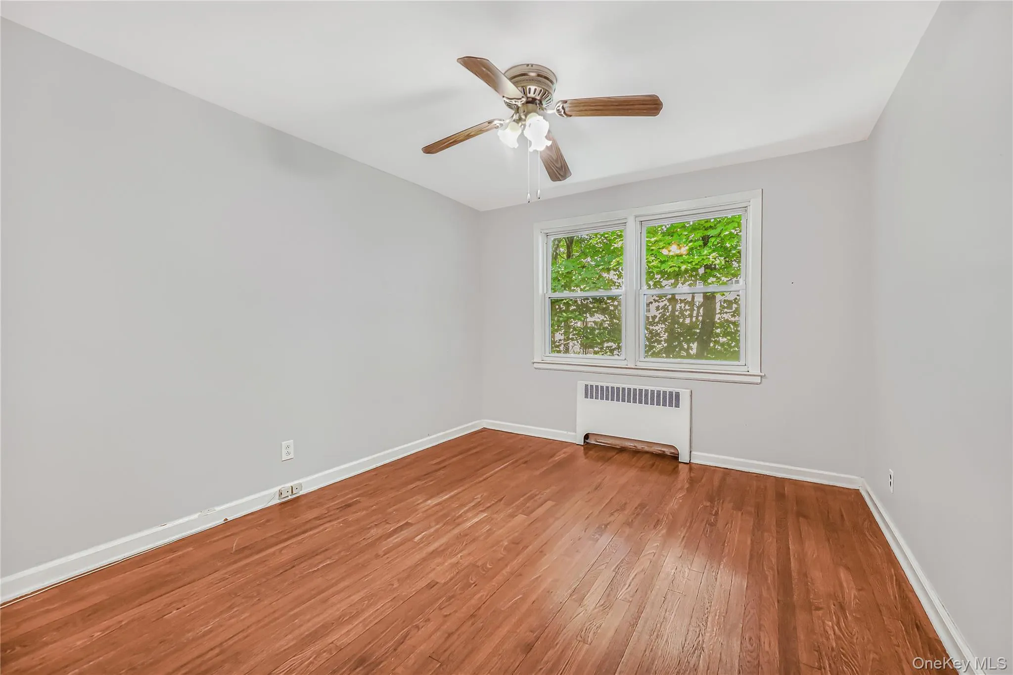47 Carpenter Avenue, Mount Kisco, NY, 2 Bedrooms Bedrooms, 5 Rooms Rooms,1 BathroomBathrooms,Residential,For Rent,Carpenter,0,1050584 47 Carpenter Avenue, Mount Kisco, NY, 2 Bedrooms Bedrooms, 5 Rooms Rooms,1 BathroomBathrooms,Residential,For Rent,Carpenter,0,1050584