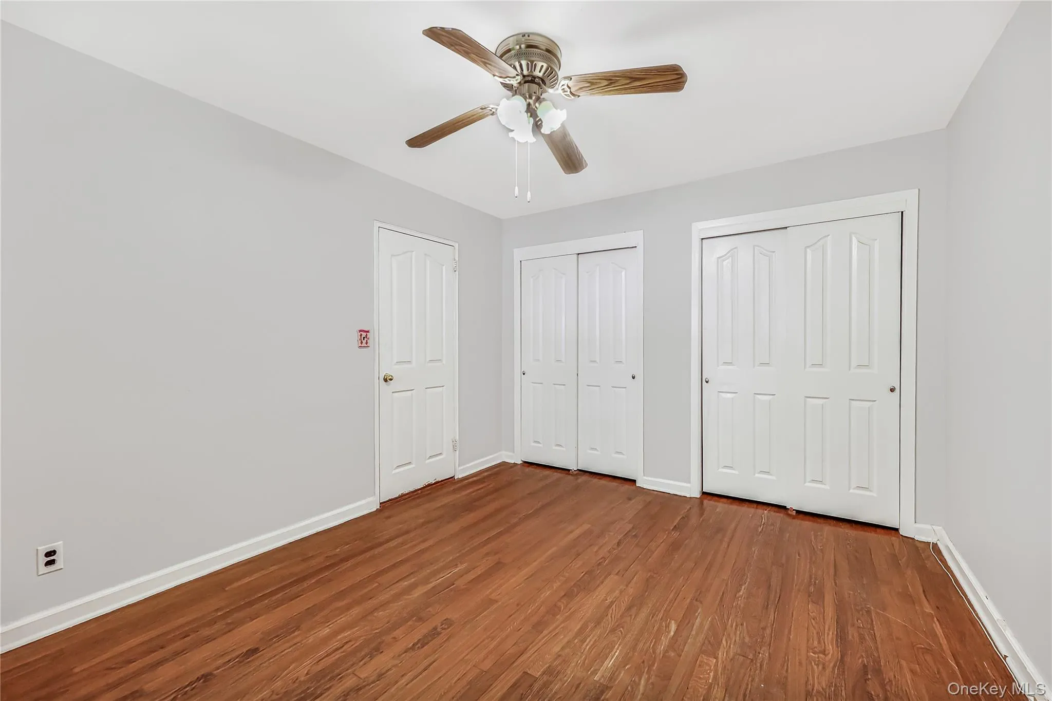 47 Carpenter Avenue, Mount Kisco, NY, 2 Bedrooms Bedrooms, 5 Rooms Rooms,1 BathroomBathrooms,Residential,For Rent,Carpenter,0,1050584 47 Carpenter Avenue, Mount Kisco, NY, 2 Bedrooms Bedrooms, 5 Rooms Rooms,1 BathroomBathrooms,Residential,For Rent,Carpenter,0,1050584