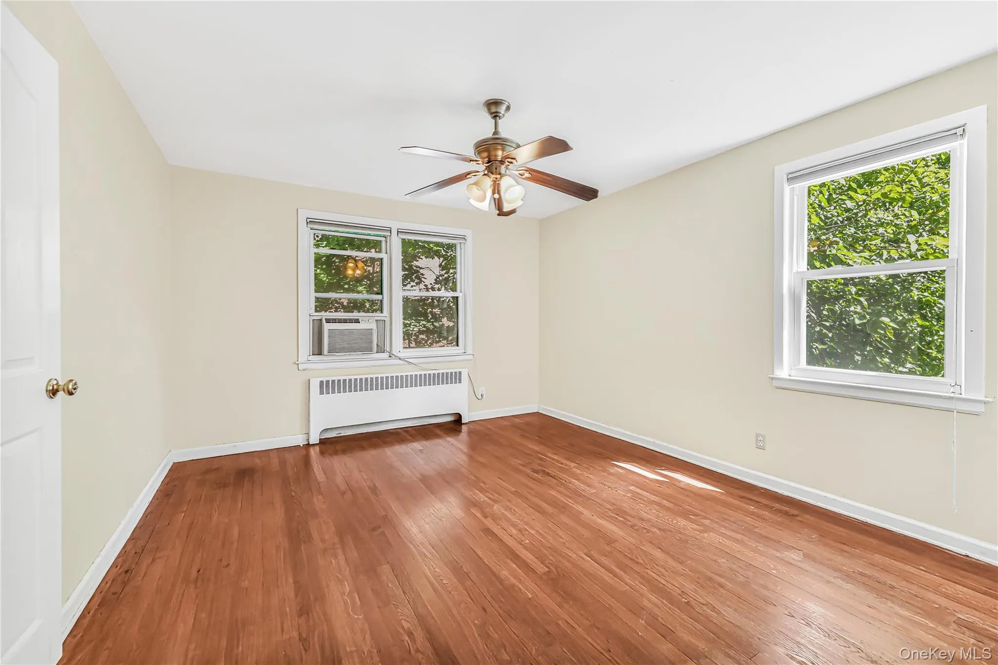 47 Carpenter Avenue, Mount Kisco, NY, 2 Bedrooms Bedrooms, 5 Rooms Rooms,1 BathroomBathrooms,Residential,For Rent,Carpenter,0,1050584 47 Carpenter Avenue, Mount Kisco, NY, 2 Bedrooms Bedrooms, 5 Rooms Rooms,1 BathroomBathrooms,Residential,For Rent,Carpenter,0,1050584