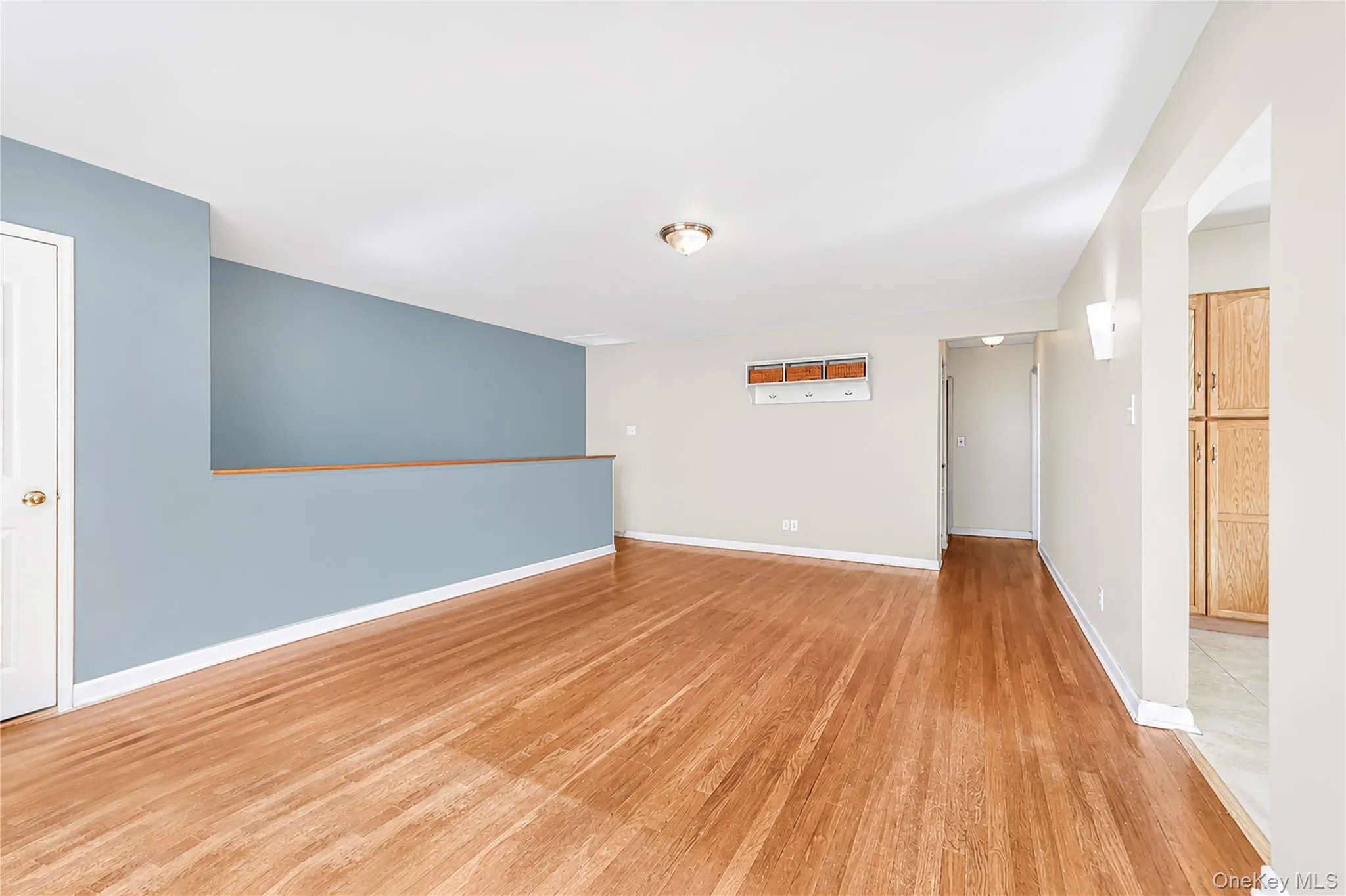 47 Carpenter Avenue, Mount Kisco, NY, 2 Bedrooms Bedrooms, 5 Rooms Rooms,1 BathroomBathrooms,Residential,For Rent,Carpenter,0,1050584 47 Carpenter Avenue, Mount Kisco, NY, 2 Bedrooms Bedrooms, 5 Rooms Rooms,1 BathroomBathrooms,Residential,For Rent,Carpenter,0,1050584