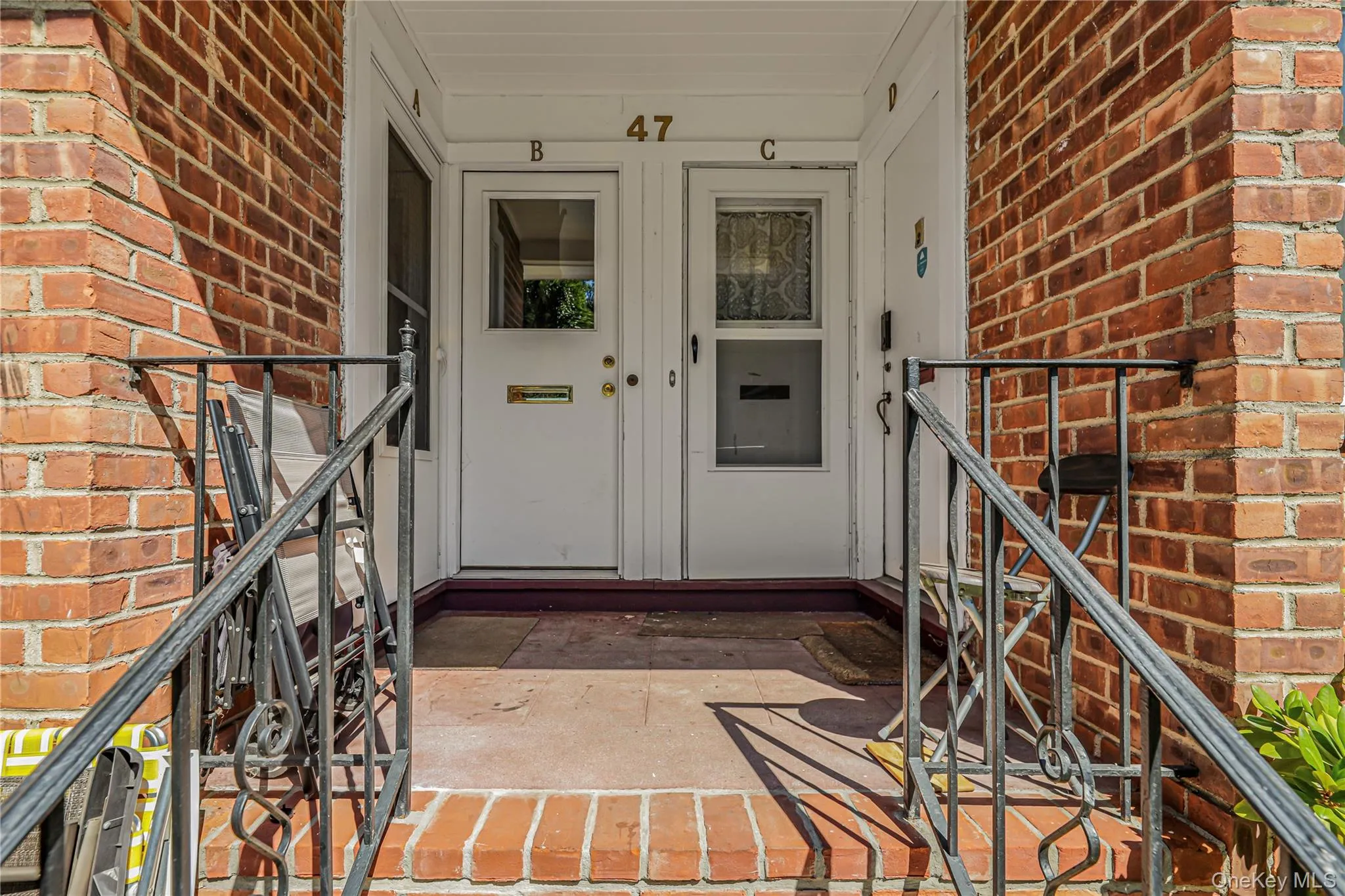 47 Carpenter Avenue, Mount Kisco, NY, 2 Bedrooms Bedrooms, 5 Rooms Rooms,1 BathroomBathrooms,Residential,For Rent,Carpenter,0,1050584 47 Carpenter Avenue, Mount Kisco, NY, 2 Bedrooms Bedrooms, 5 Rooms Rooms,1 BathroomBathrooms,Residential,For Rent,Carpenter,0,1050584
