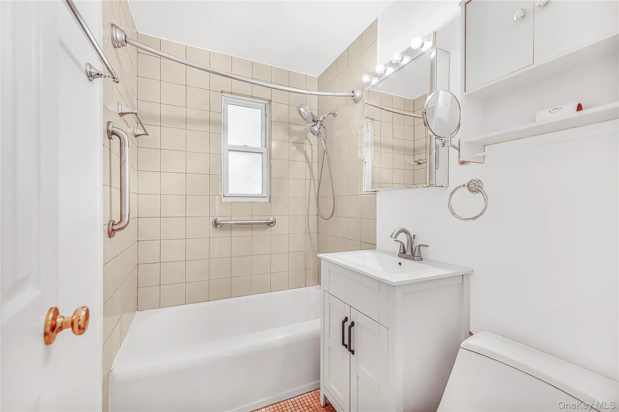 47 Carpenter Avenue, Mount Kisco, NY, 2 Bedrooms Bedrooms, 5 Rooms Rooms,1 BathroomBathrooms,Residential,For Rent,Carpenter,0,1050584 47 Carpenter Avenue, Mount Kisco, NY, 2 Bedrooms Bedrooms, 5 Rooms Rooms,1 BathroomBathrooms,Residential,For Rent,Carpenter,0,1050584