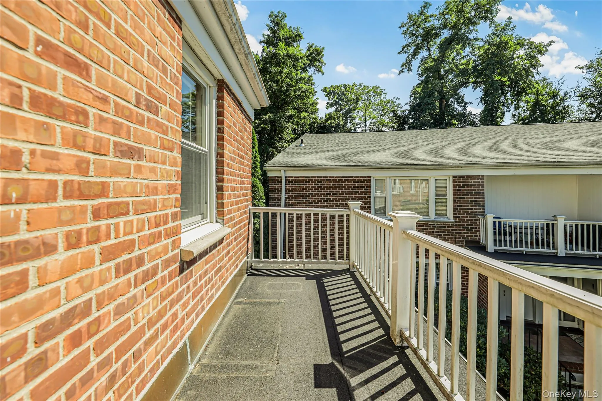 47 Carpenter Avenue, Mount Kisco, NY, 2 Bedrooms Bedrooms, 5 Rooms Rooms,1 BathroomBathrooms,Residential,For Rent,Carpenter,0,1050584 47 Carpenter Avenue, Mount Kisco, NY, 2 Bedrooms Bedrooms, 5 Rooms Rooms,1 BathroomBathrooms,Residential,For Rent,Carpenter,0,1050584