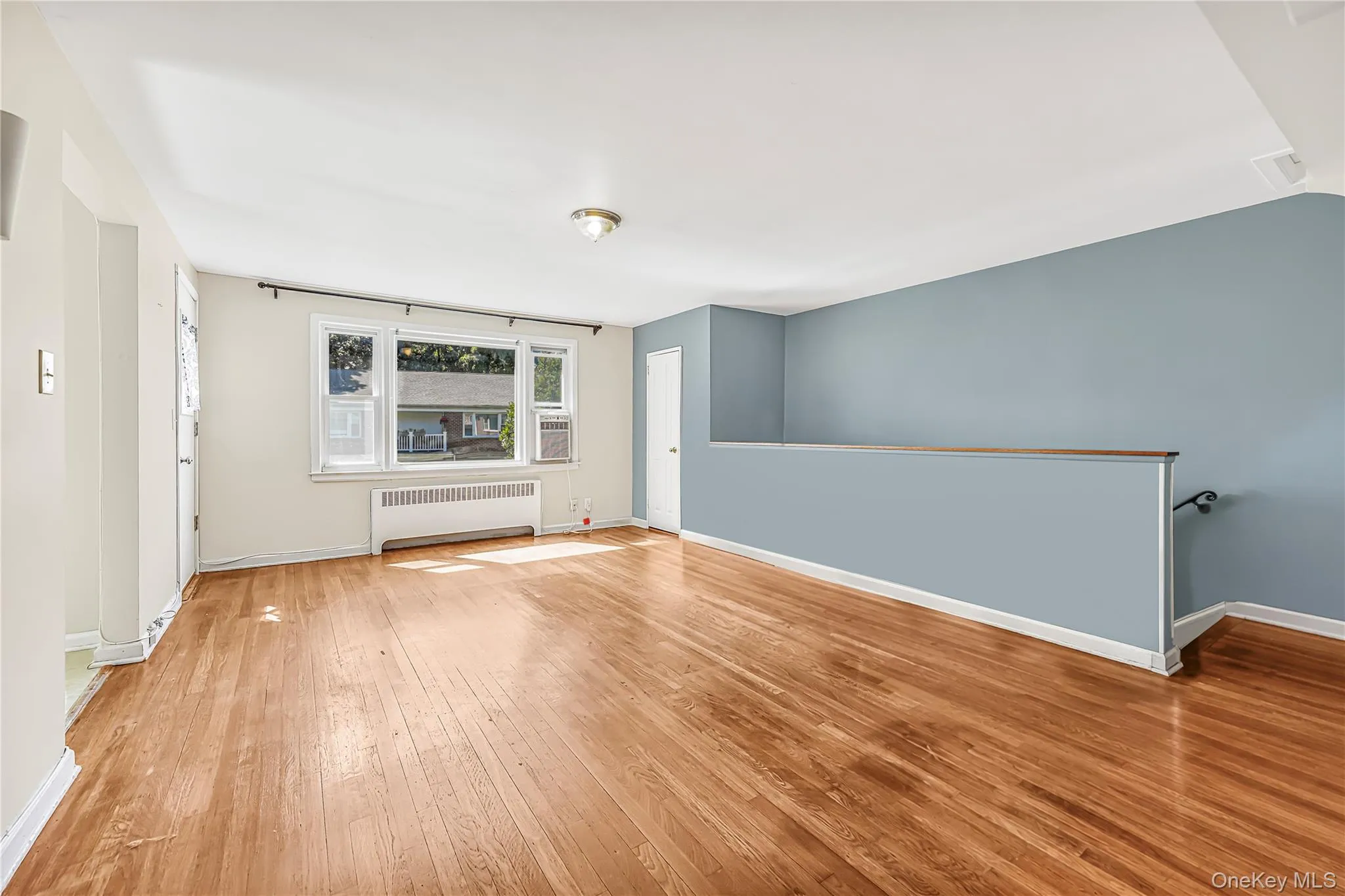 47 Carpenter Avenue, Mount Kisco, NY, 2 Bedrooms Bedrooms, 5 Rooms Rooms,1 BathroomBathrooms,Residential,For Rent,Carpenter,0,1050584 47 Carpenter Avenue, Mount Kisco, NY, 2 Bedrooms Bedrooms, 5 Rooms Rooms,1 BathroomBathrooms,Residential,For Rent,Carpenter,0,1050584