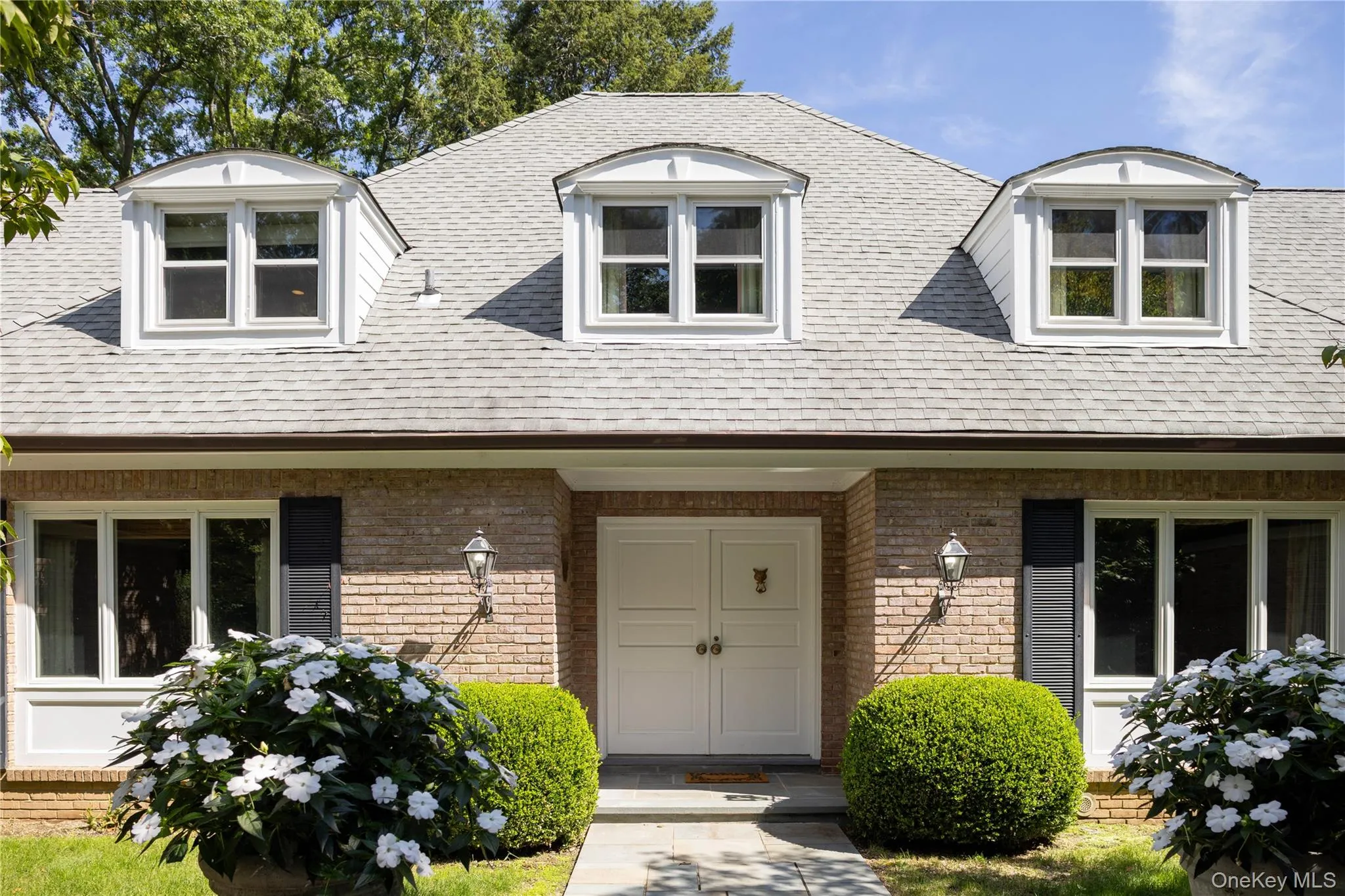 217 Feeks Lane, Oyster Bay, NY, 5 Bedrooms Bedrooms, 10 Rooms Rooms,4 BathroomsBathrooms,Residential,For Rent,Feeks,0,1050586 217 Feeks Lane, Oyster Bay, NY, 5 Bedrooms Bedrooms, 10 Rooms Rooms,4 BathroomsBathrooms,Residential,For Rent,Feeks,0,1050586